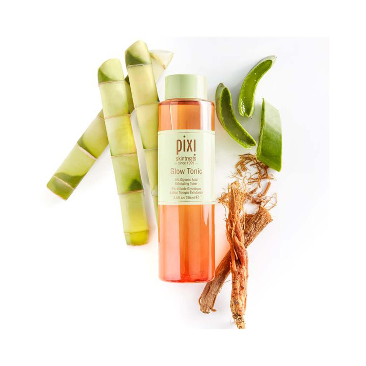 Pixi Beauty Glow Tonic 250 mL