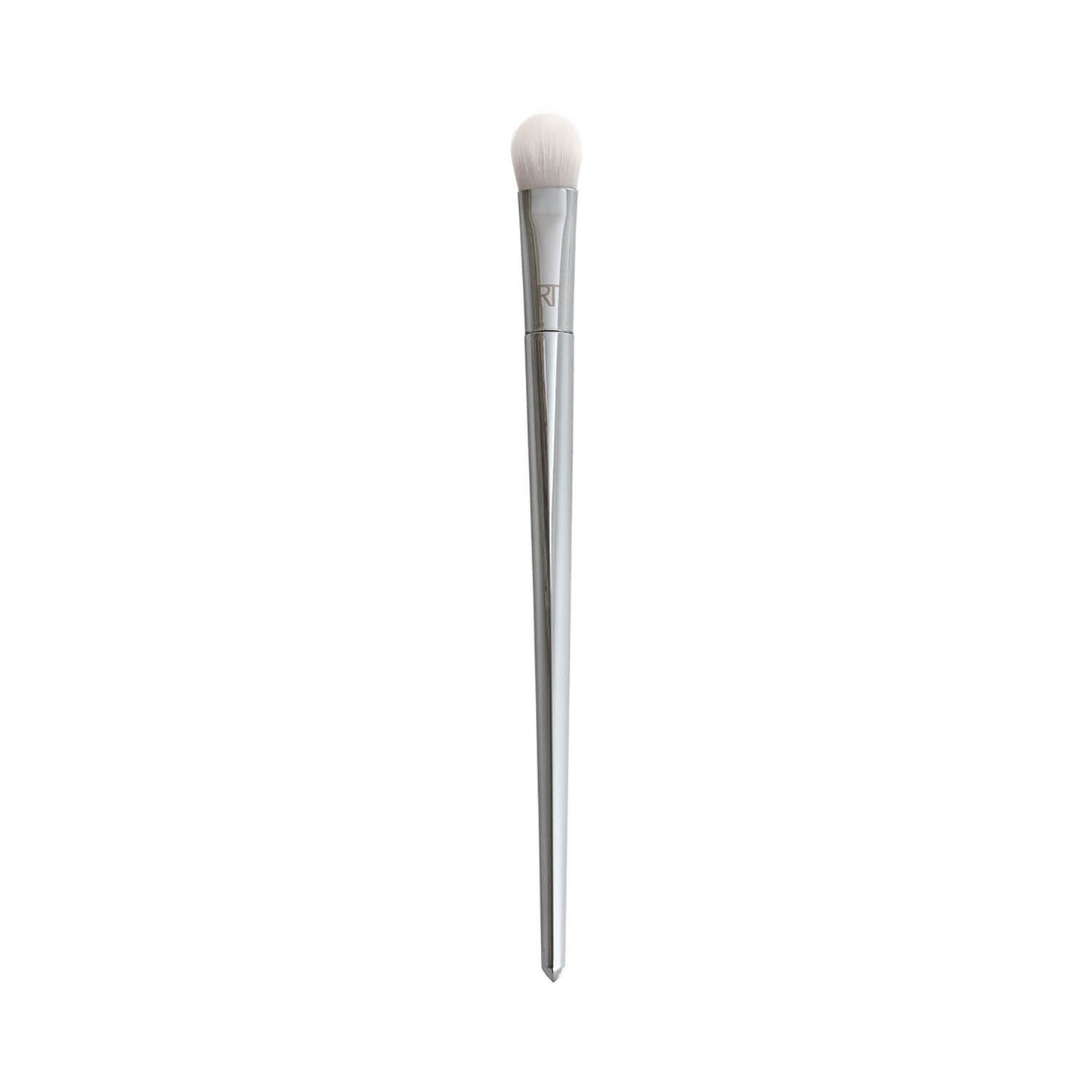 Real Techniques 200 Oval Shadow Brush