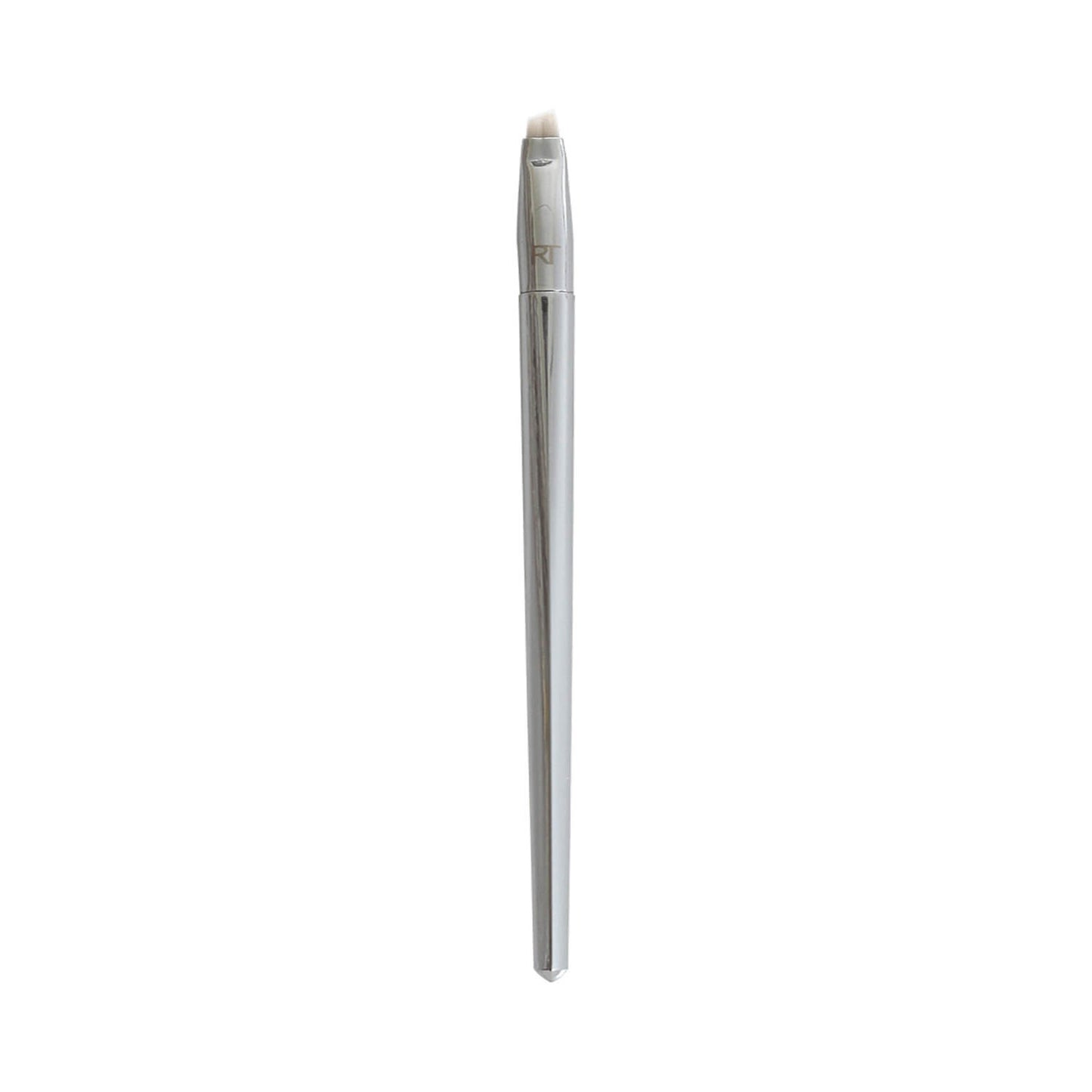 Real Techniques 202 Angled Liner Brush