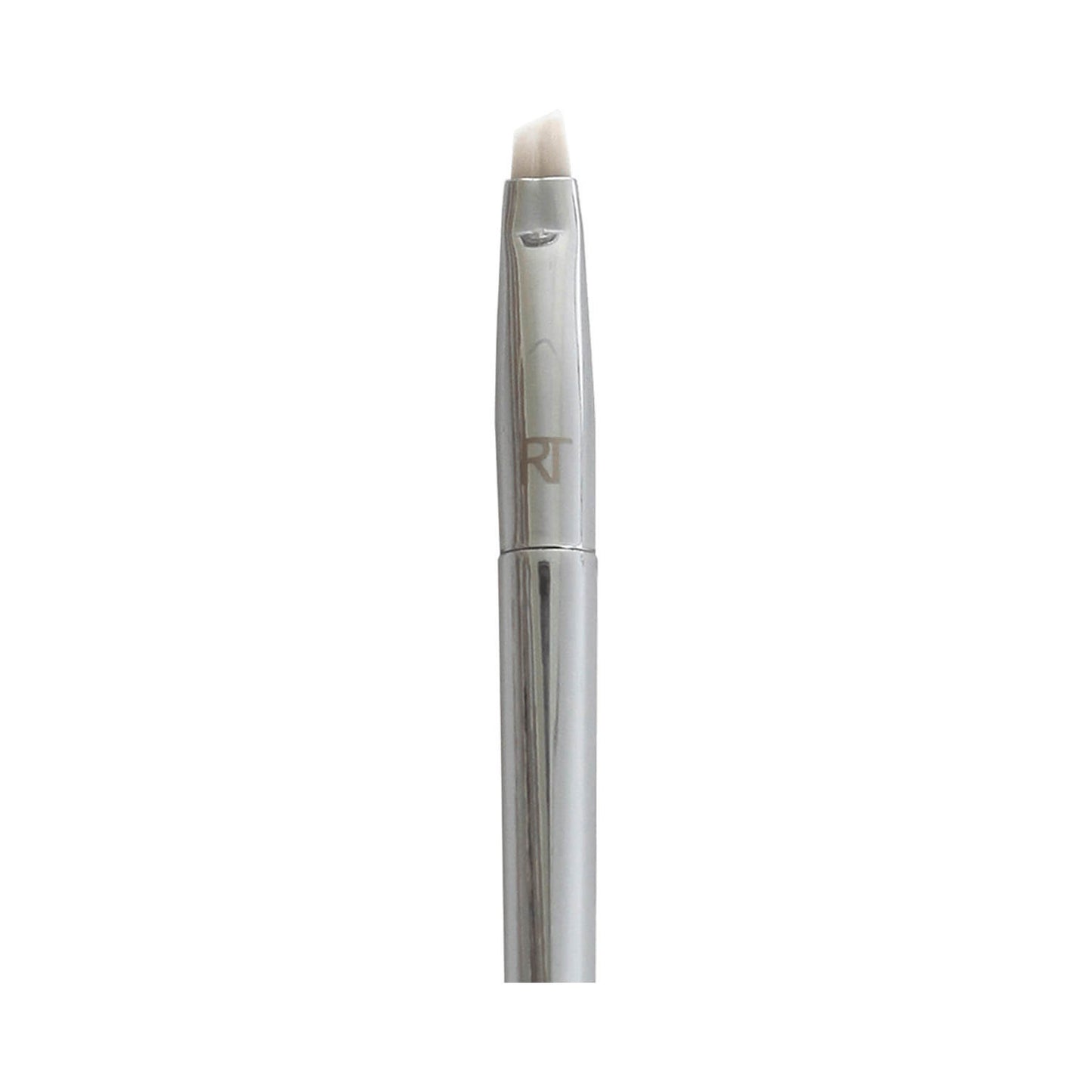 Real Techniques 202 Angled Liner Brush Zoom
