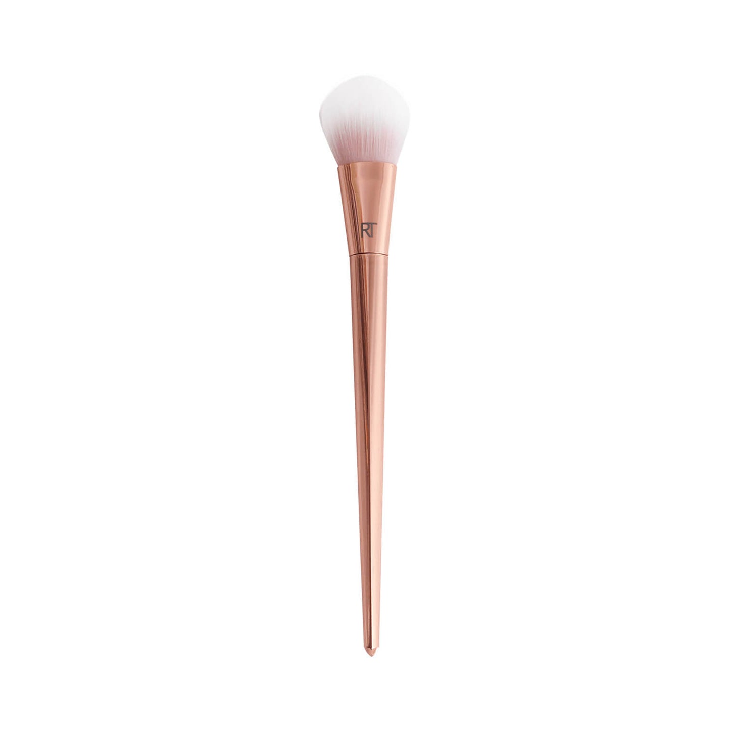 Real Techniques 300 Tapered Brush
