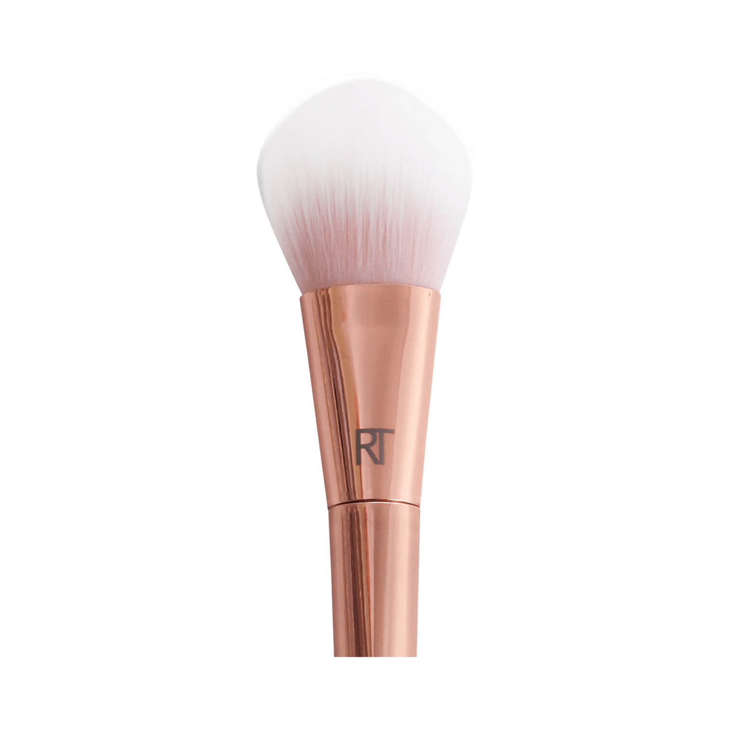 Real Techniques 300 Tapered Brush Zoom