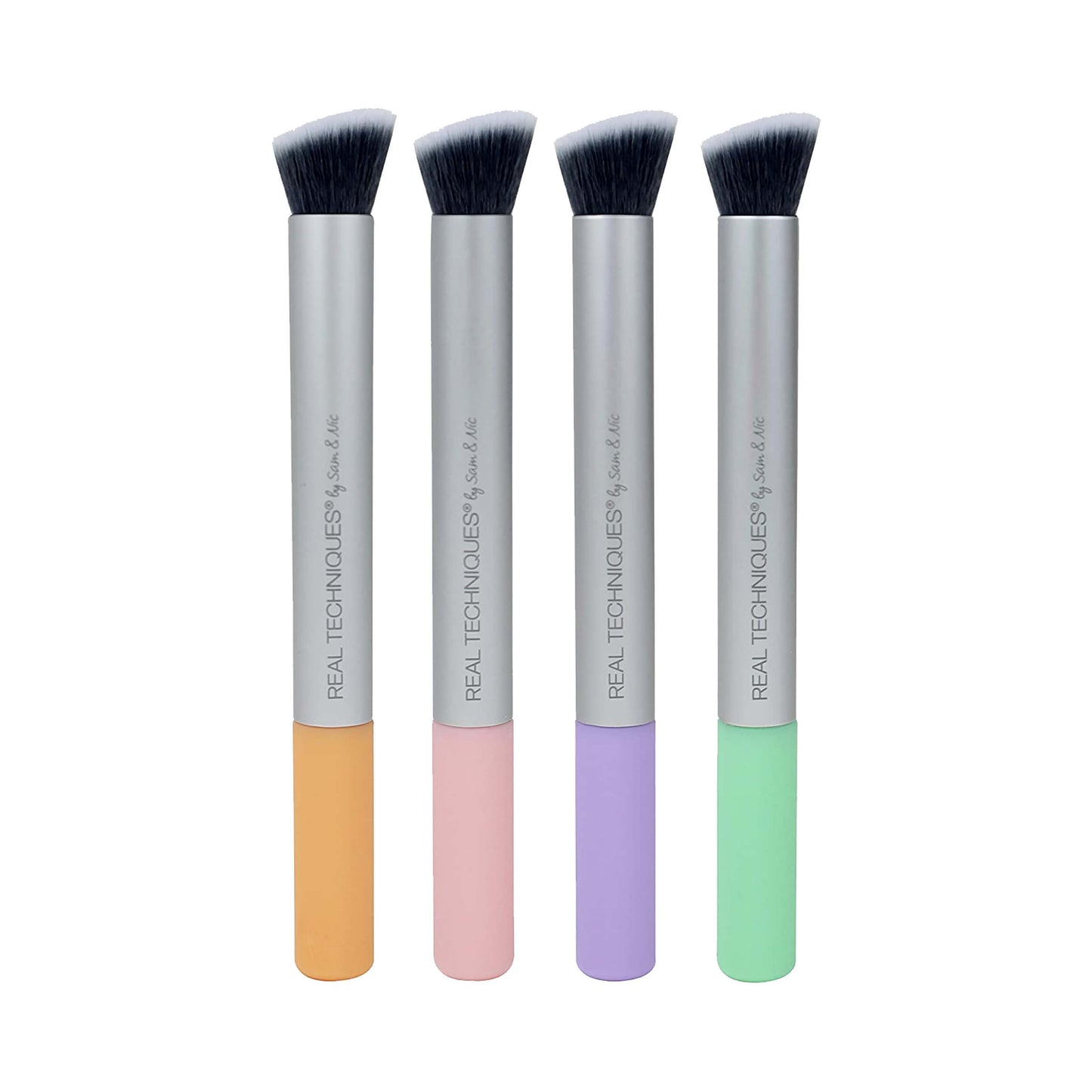 Real Techniques Color Correcting Set