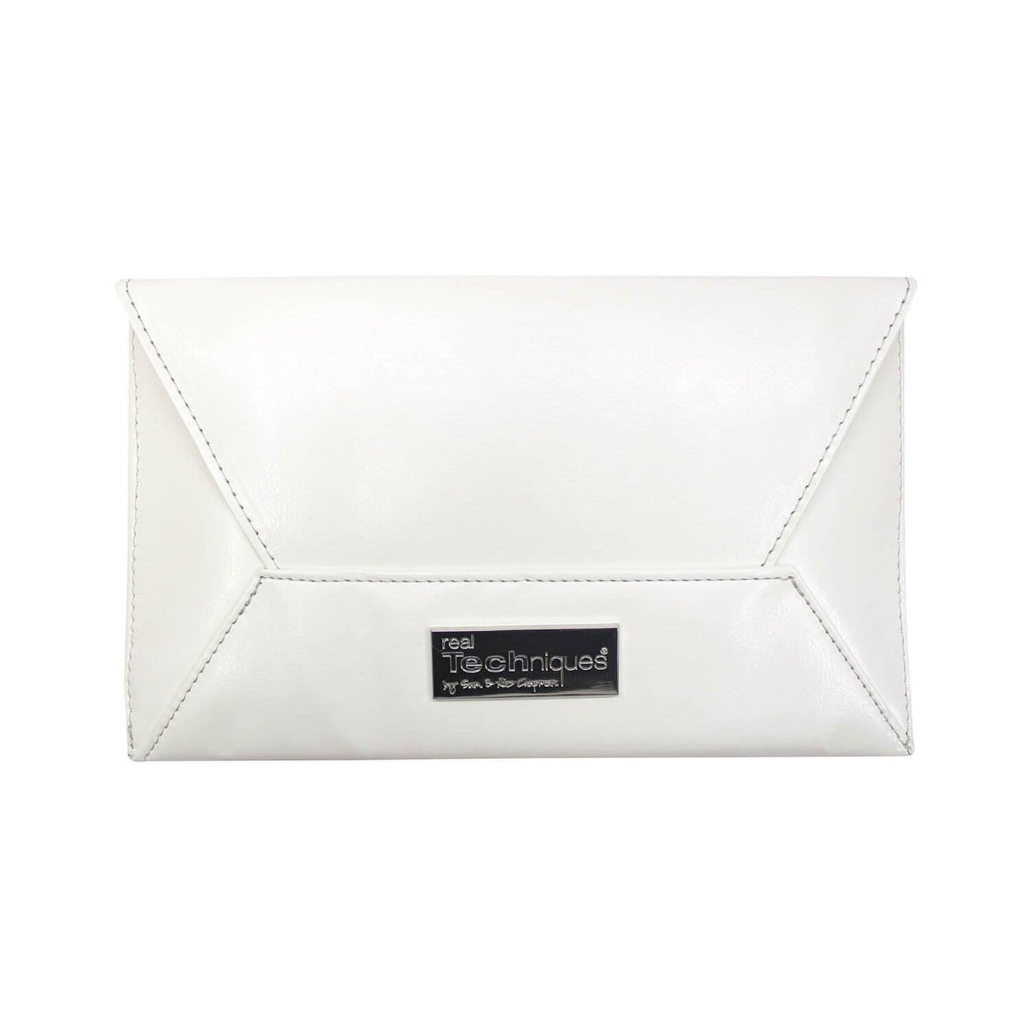 Real Techniques Deluxe Gift Set Clutch
