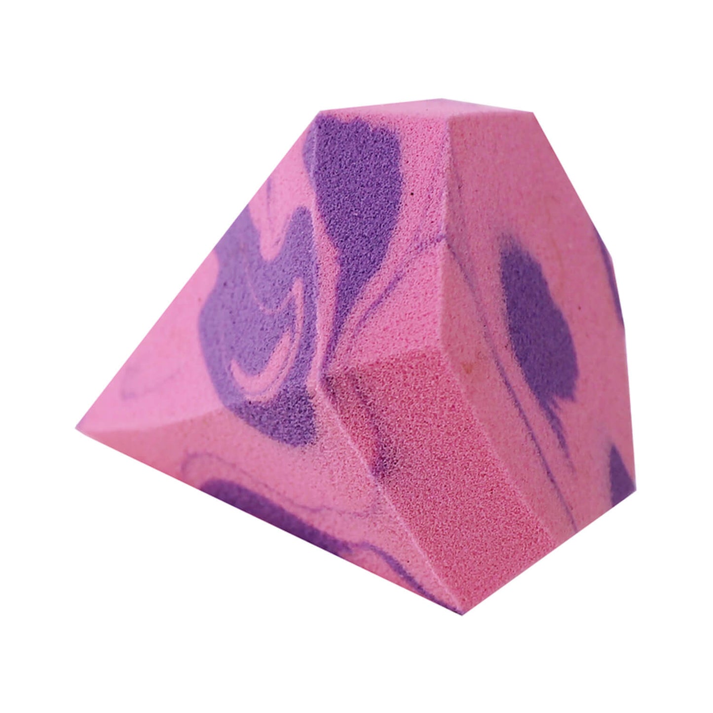 Real Techniques Diamond Sponge