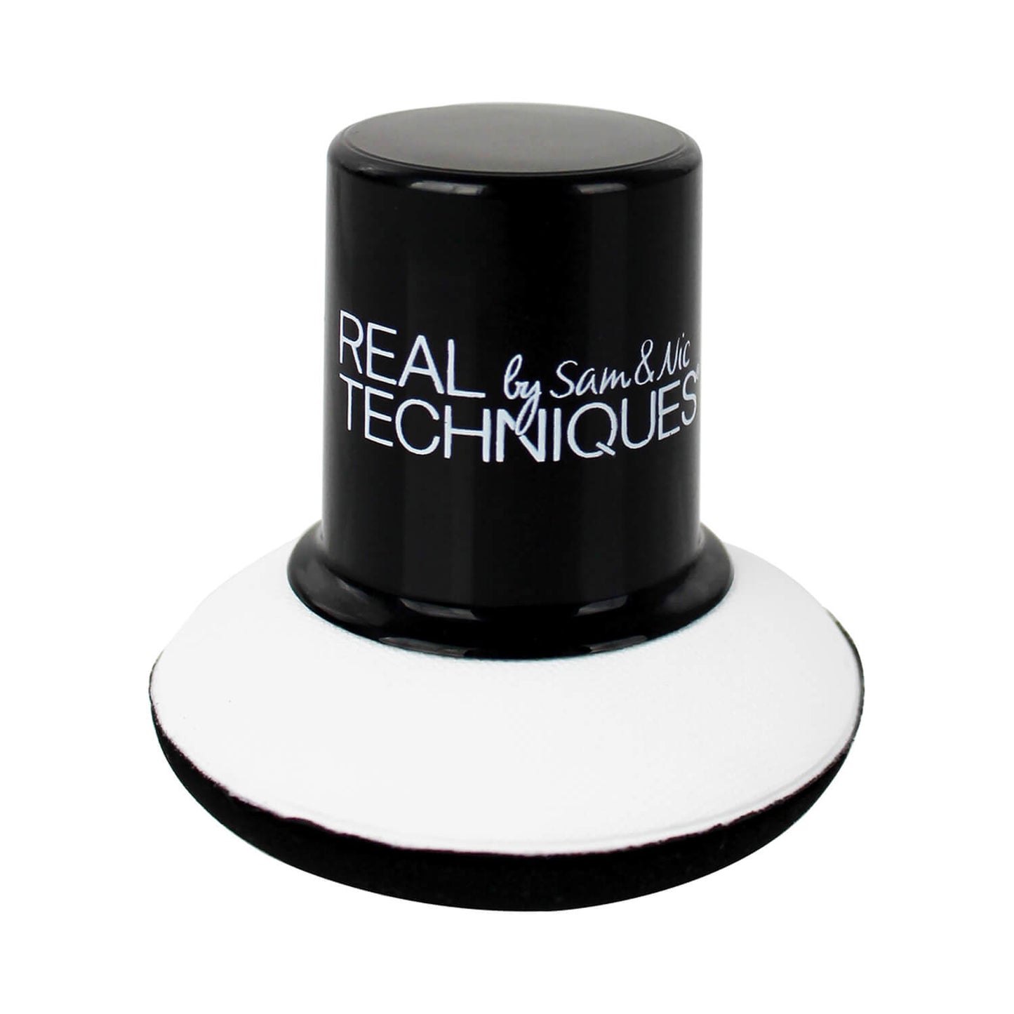 Real Techniques Expert Air Cushion Sponge