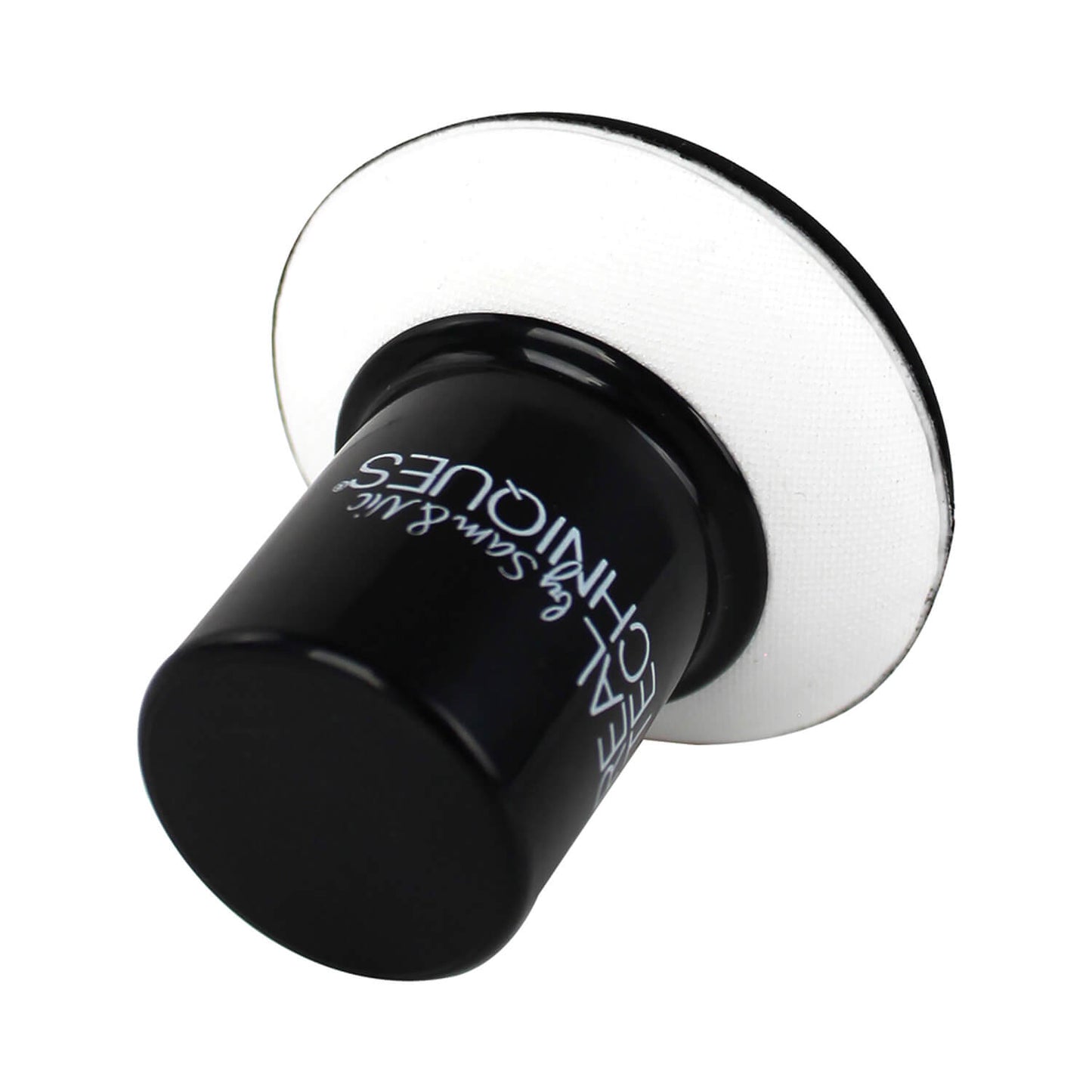 Real Techniques Expert Air Cushion Sponge