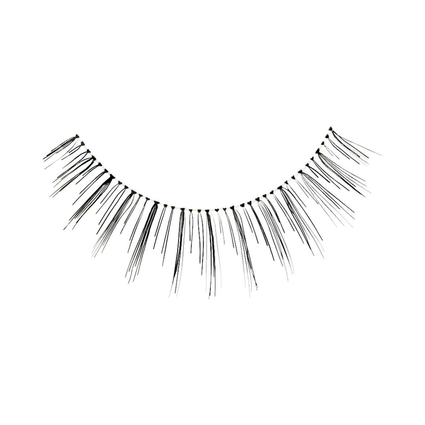 Red Cherry Dolce 601 False Eyelashes