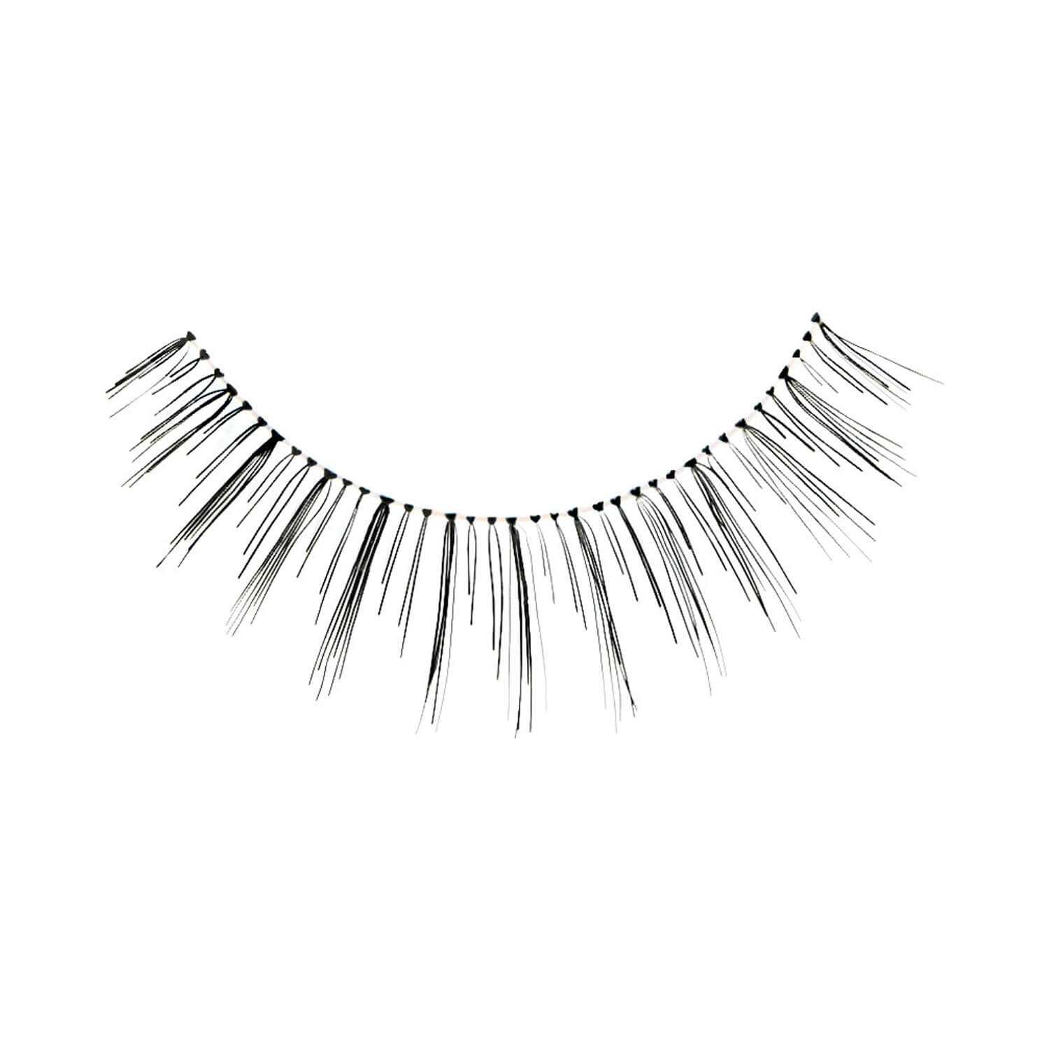 Red Cherry Dolce 601 False Eyelashes