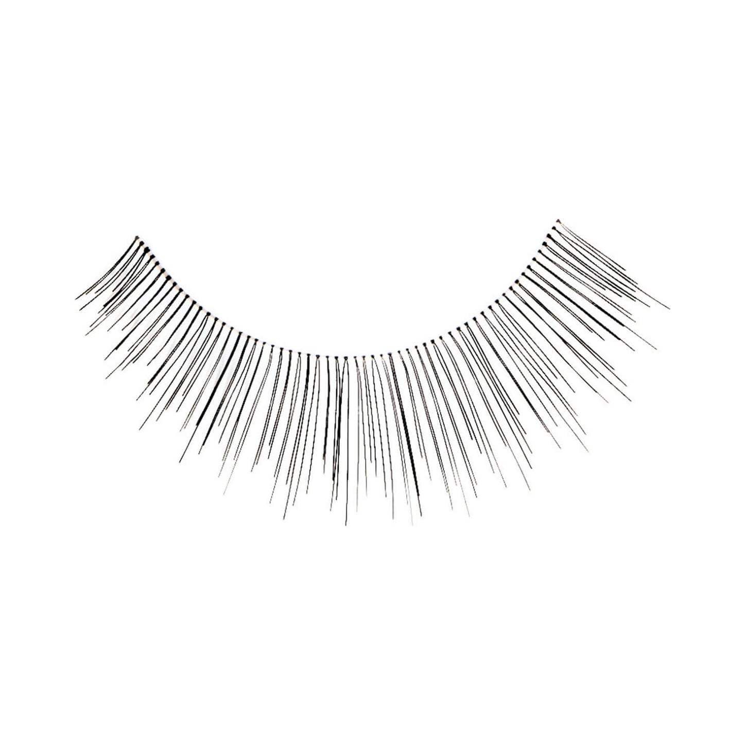 Red Cherry Mia 507 False Eyelashes