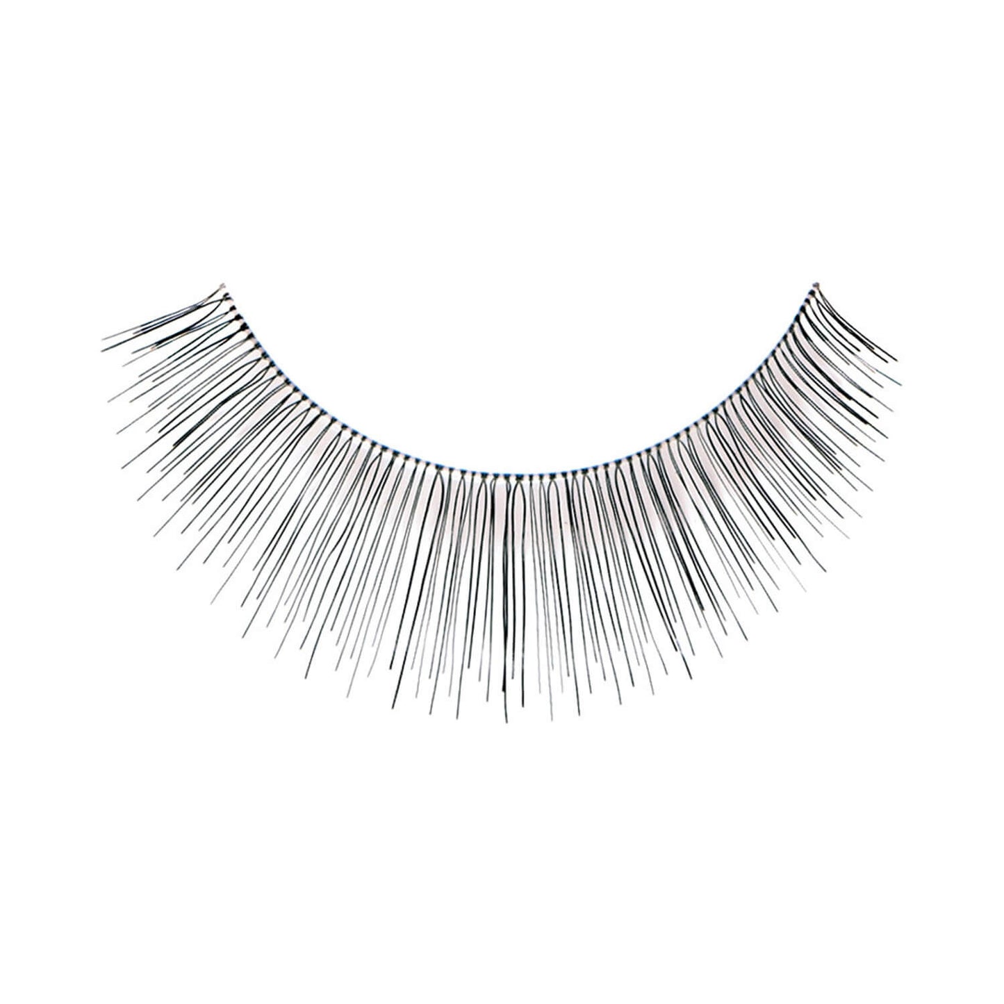 Red Cherry RC Angel 12 False Eyelashes