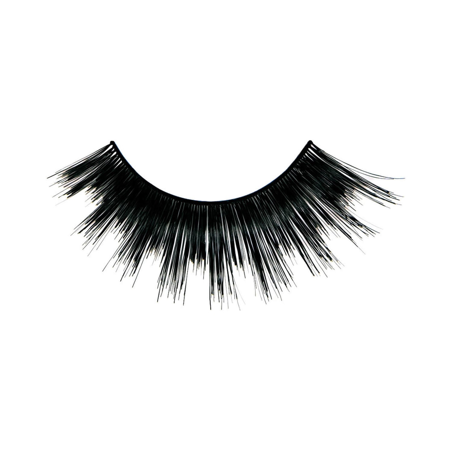 Red Cherry RC Athena 40 False Eyelashes