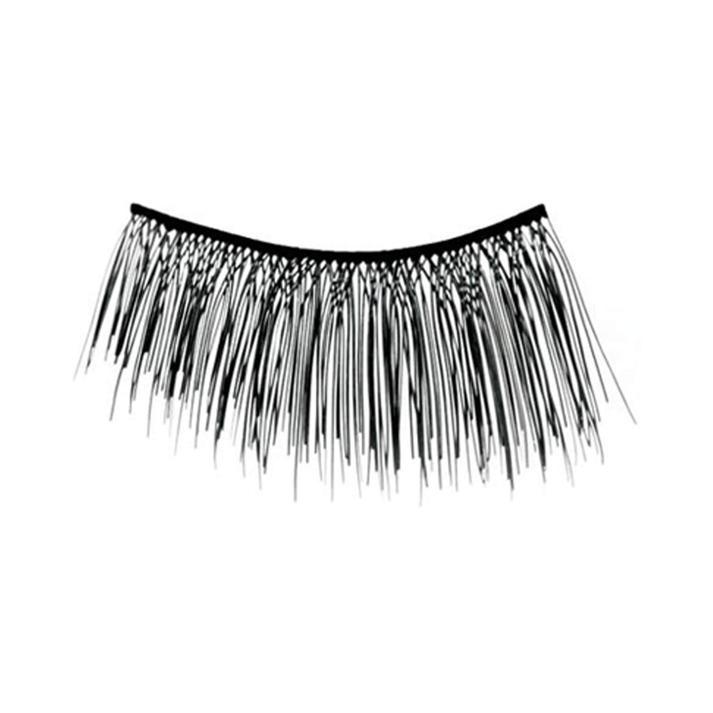 Red Cherry Charlie DS01 False Eyelashes