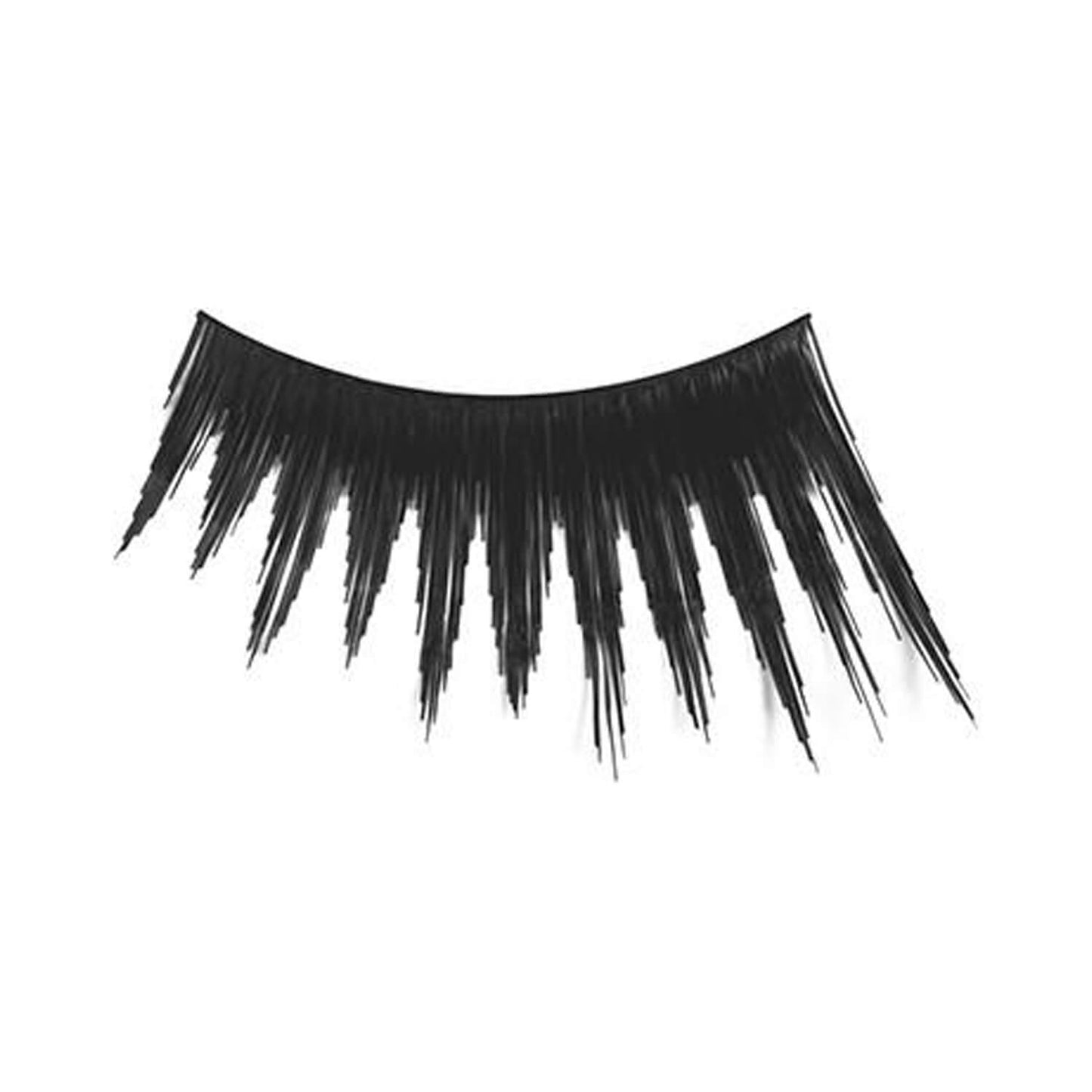 Red Cherry Sloan DS02 False Eyelashes
