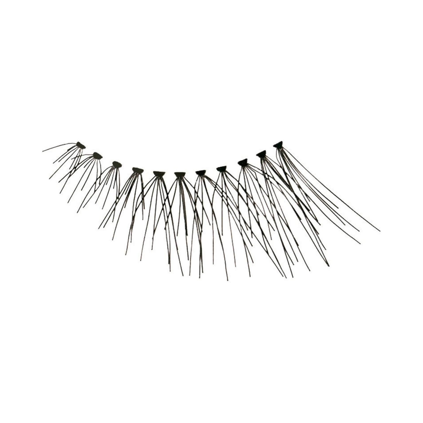 Red Cherry Jane DS03 False Eyelashes