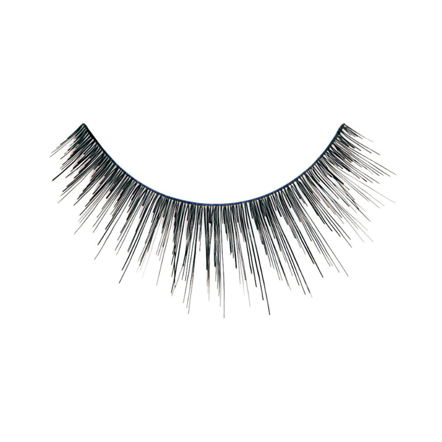 Red Cherry RC Chloë 1 False Eyelashes