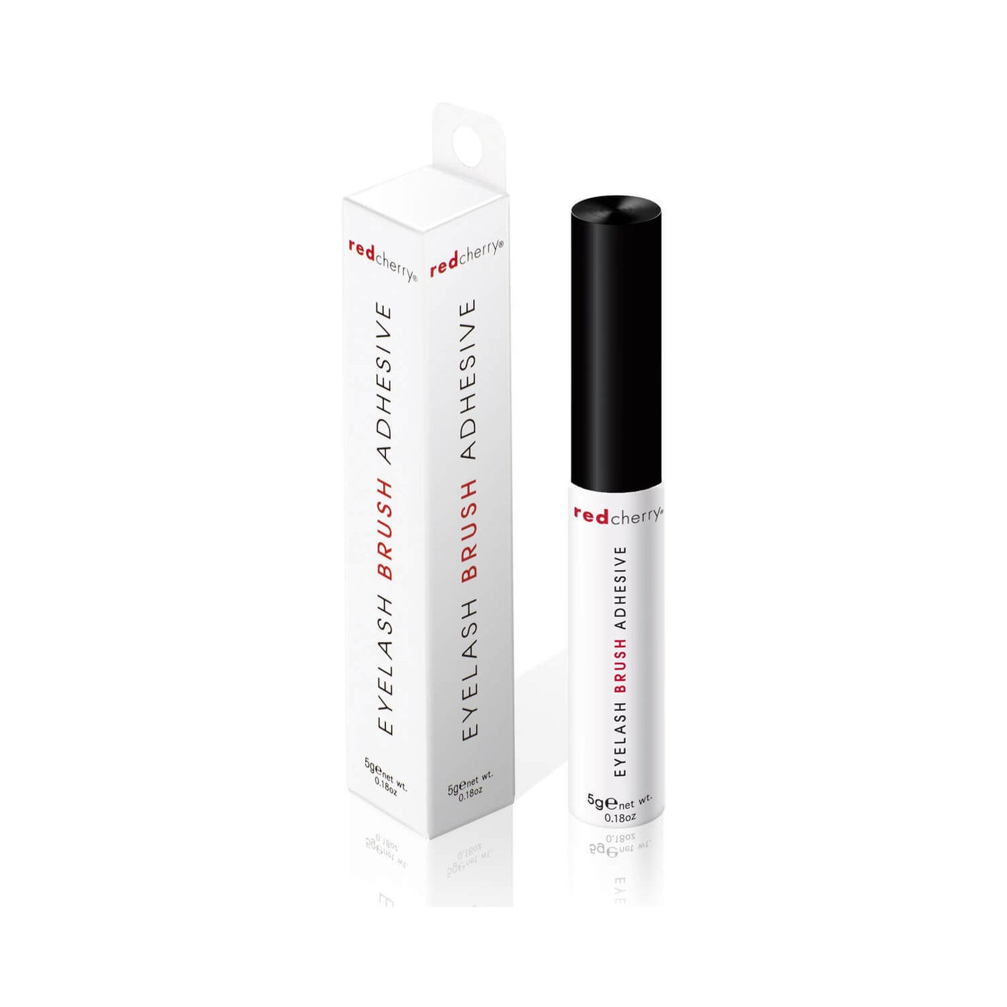 Red Cherry RC Eyelash Brush Adhesive 5g (0.18oz)
