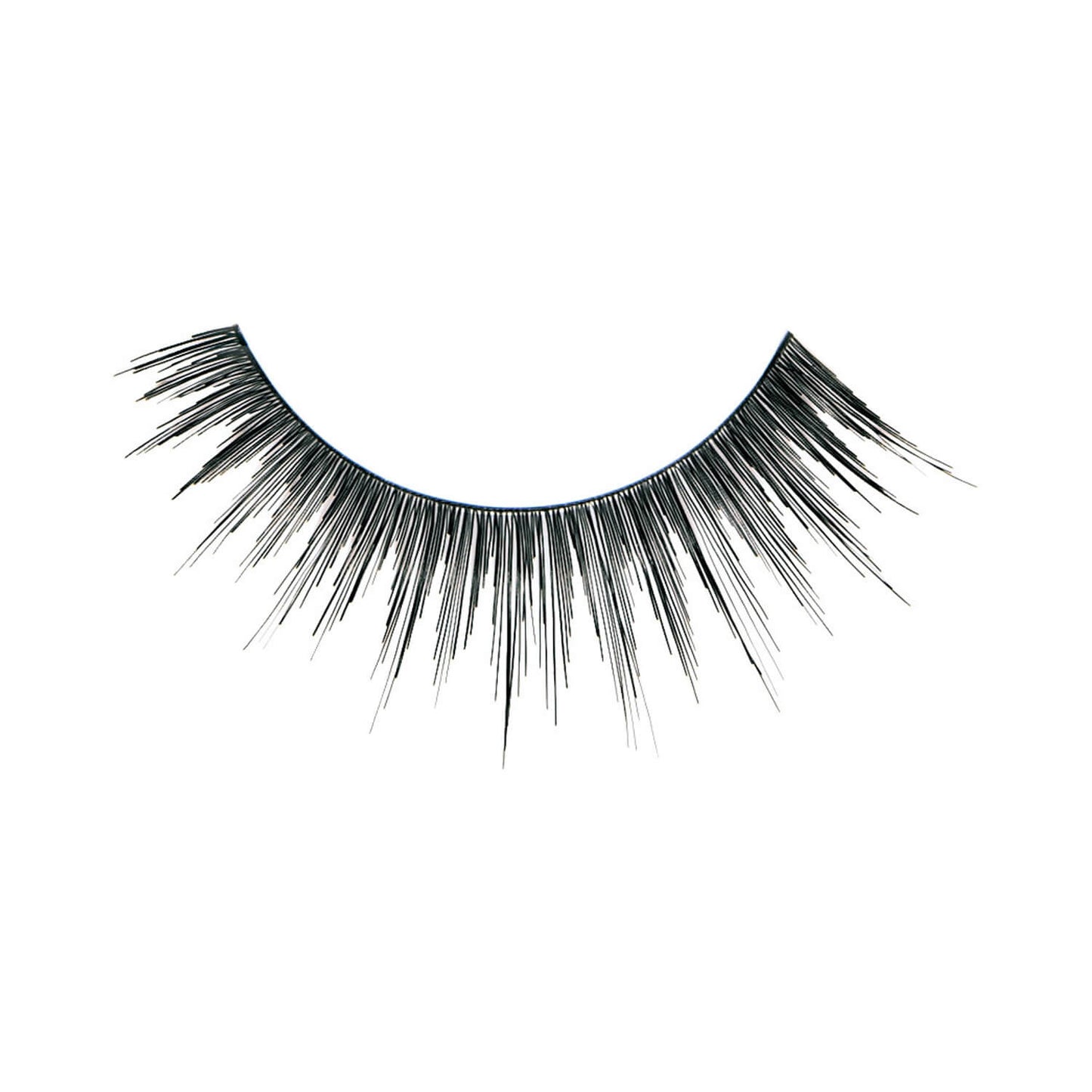 Red Cherry RC Harper 47 False Eyelashes