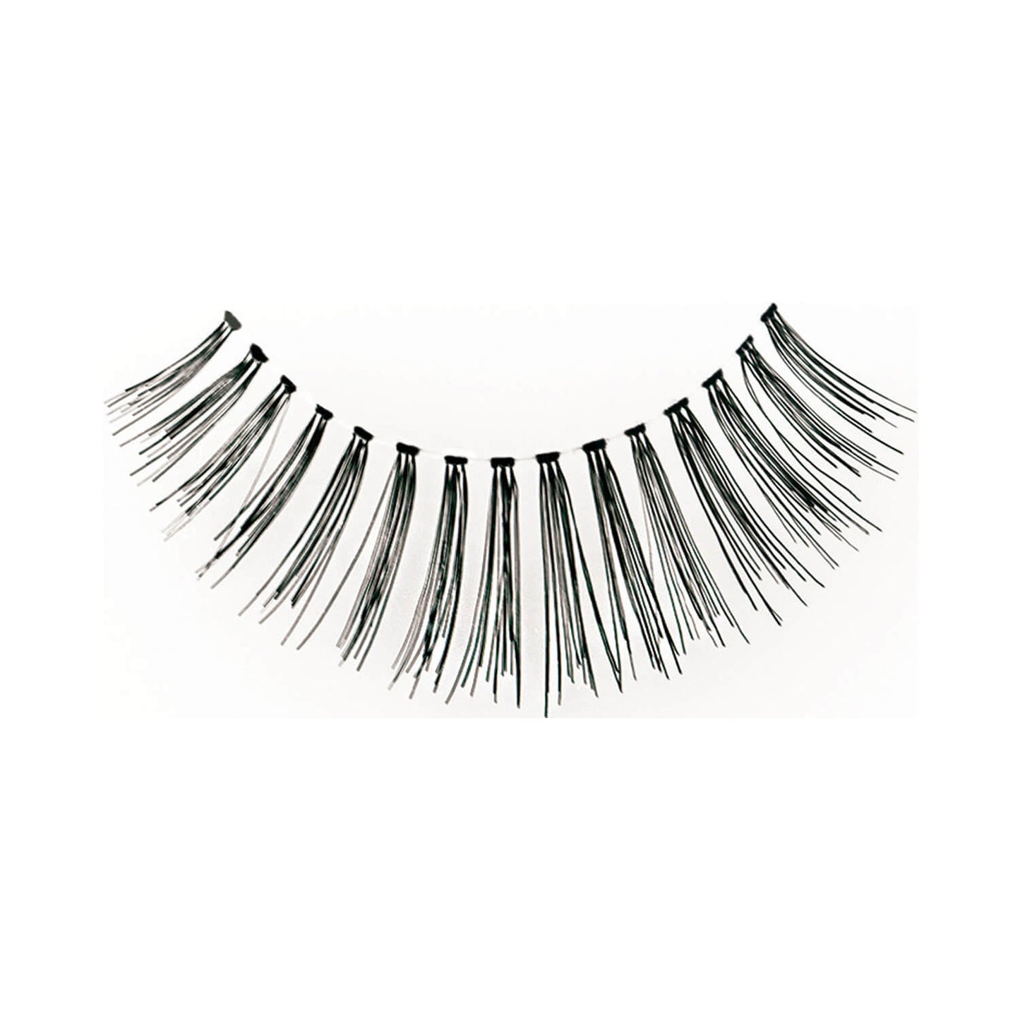 Red Cherry RC Lelaina 103 False Eyelashes