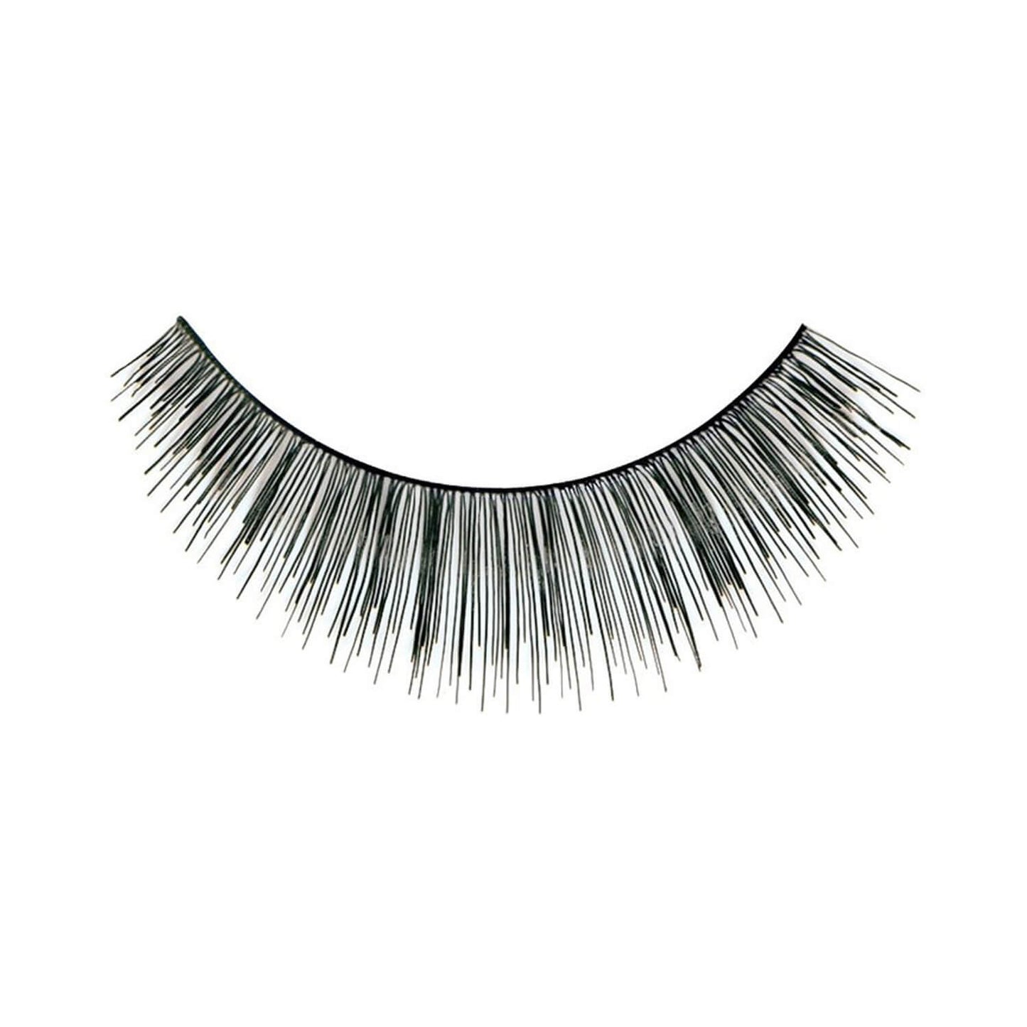 Red Cherry RC Presley 66 False Eyelashes