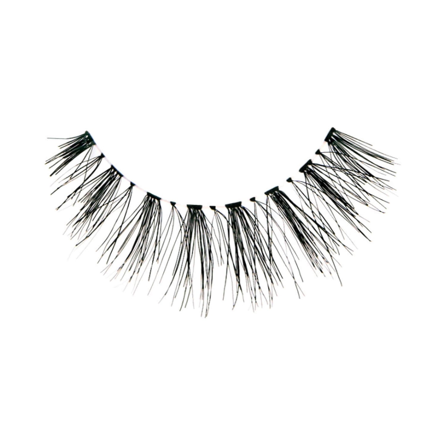 Red Cherry RC Sage 523 False Eyelashes
