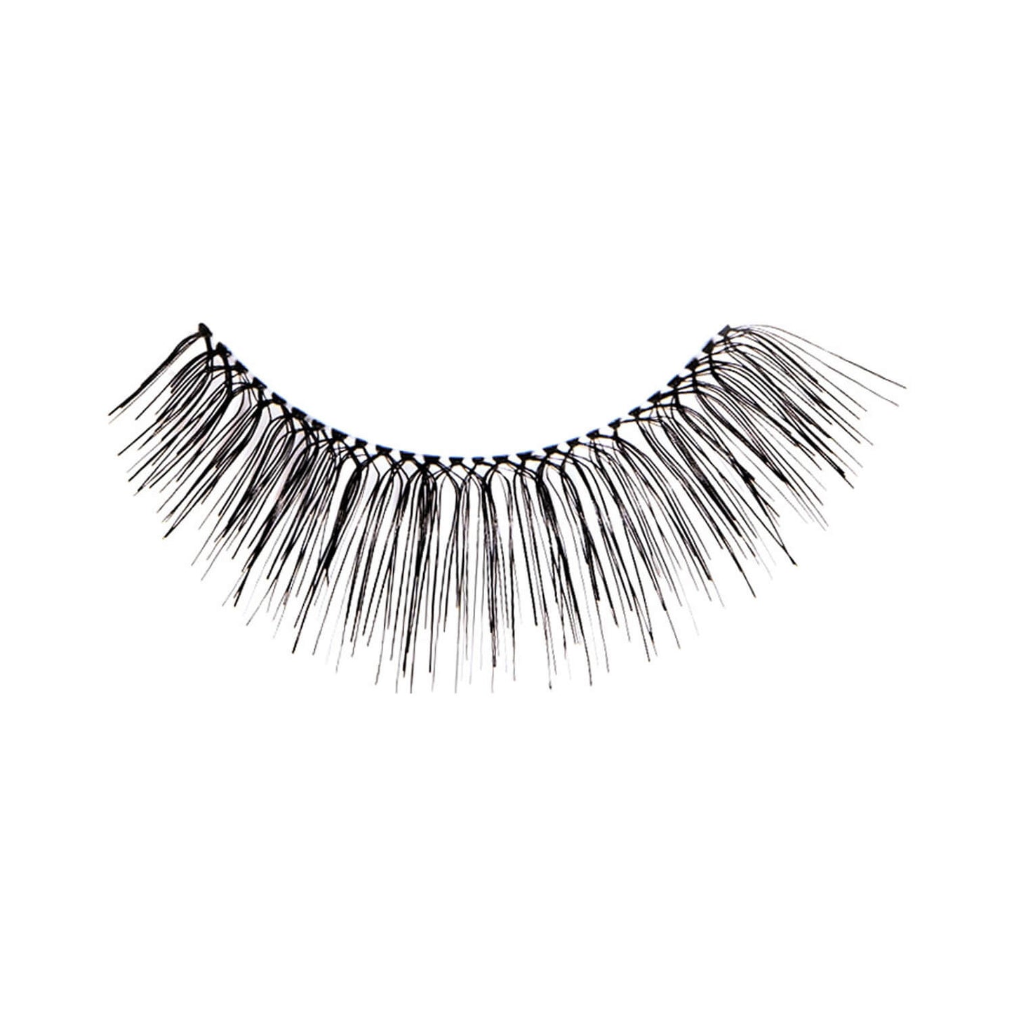 Red Cherry RC Therese 205 False Eyelashes