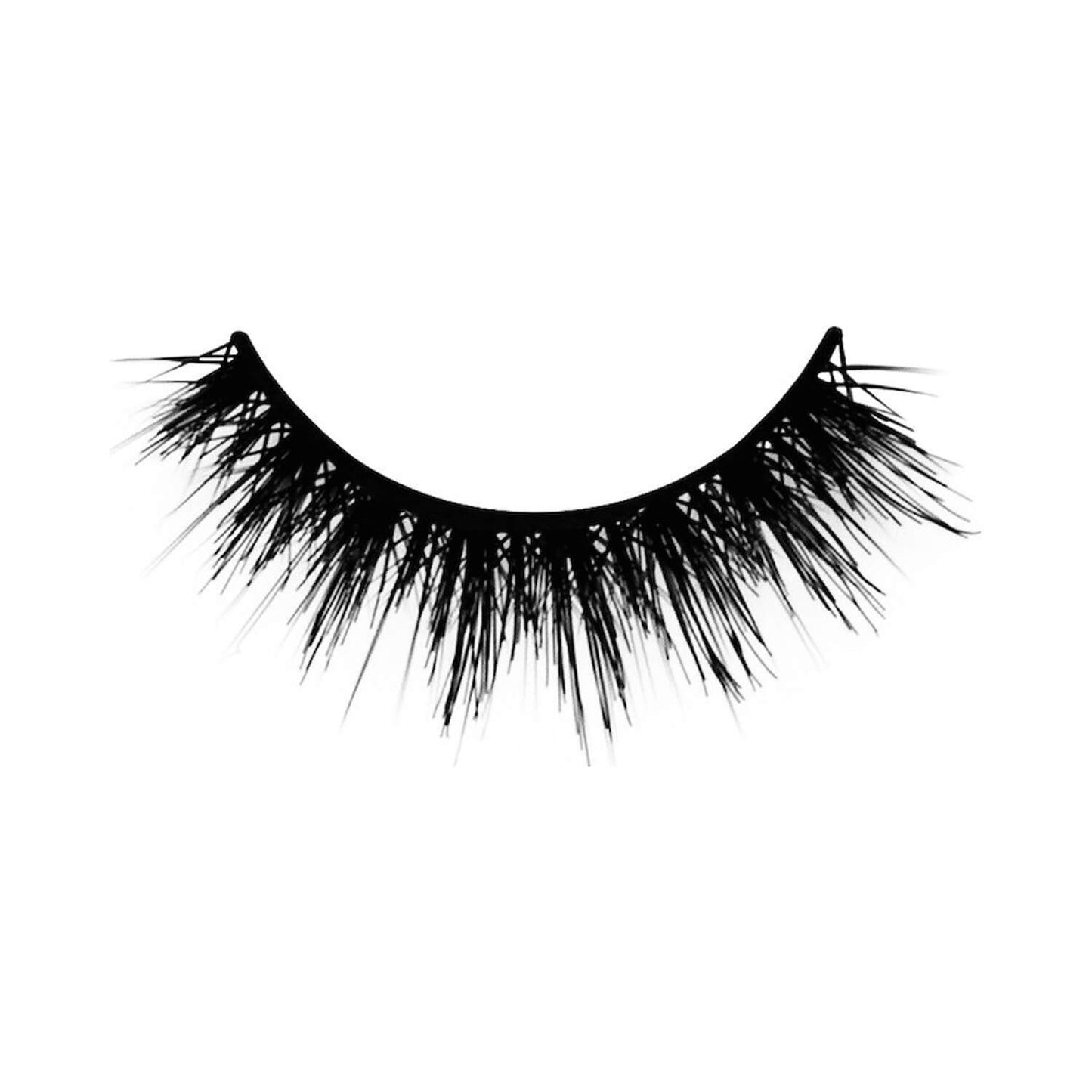 Red Cherry Red Hot Wink Femme Flare