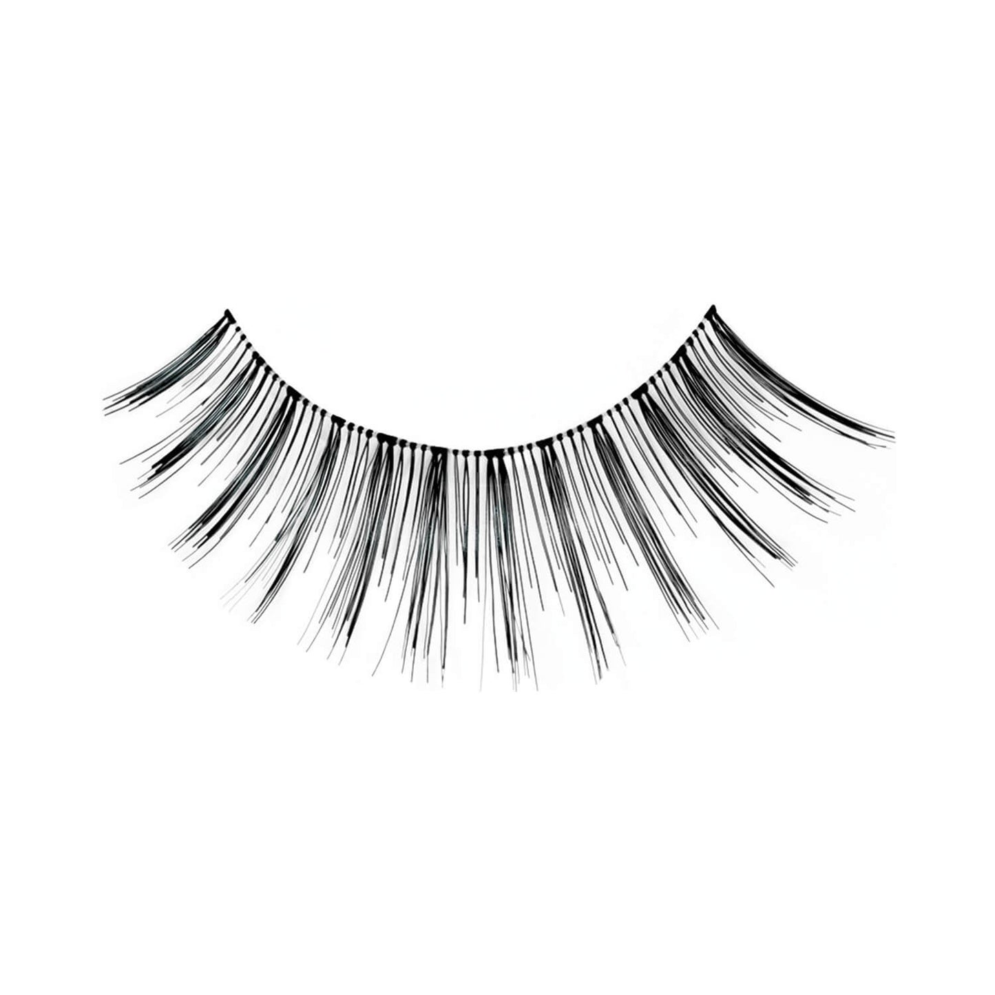 Red Cherry Sabin 113 False Eyelashes