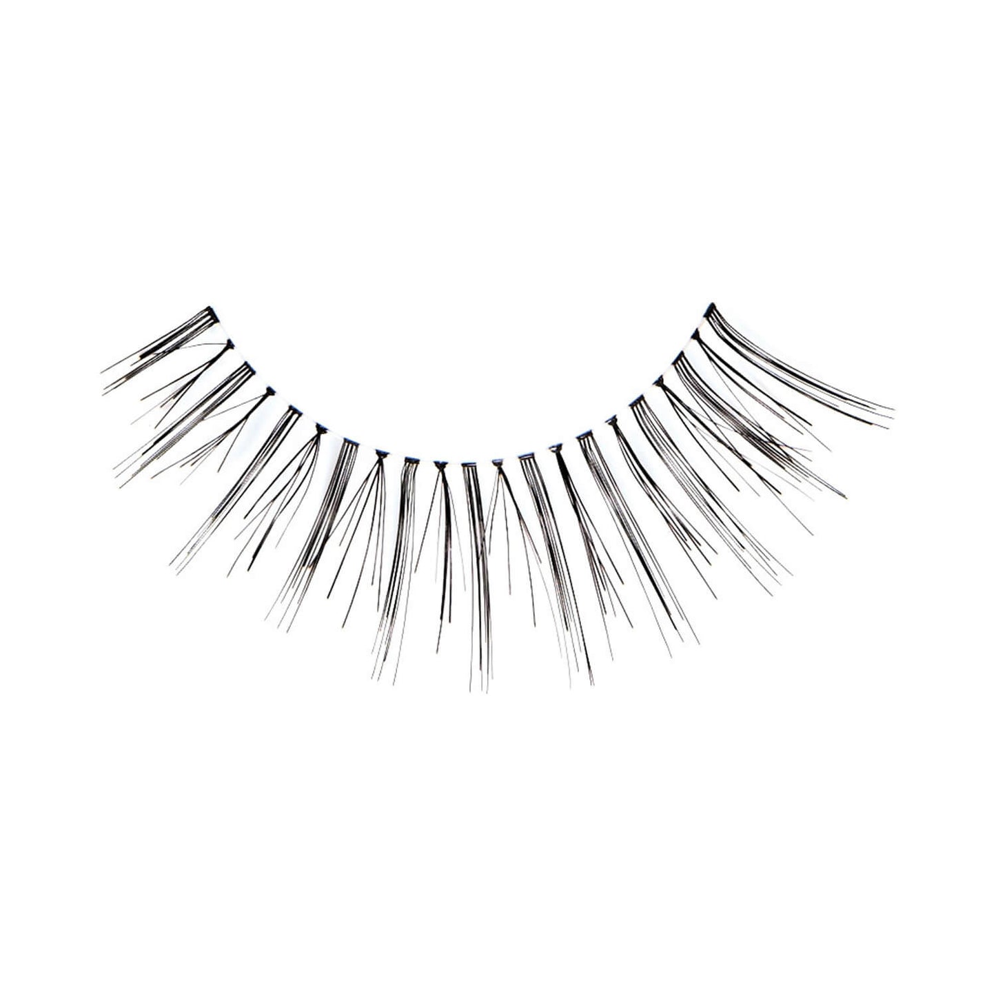 Red Cherry Sundance 41 False Eyelashes