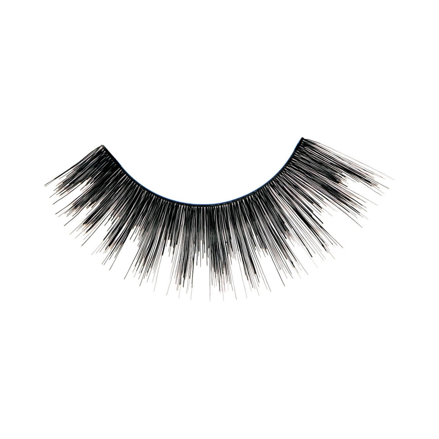 Red Cherry Wellington 5 False Eyelashes