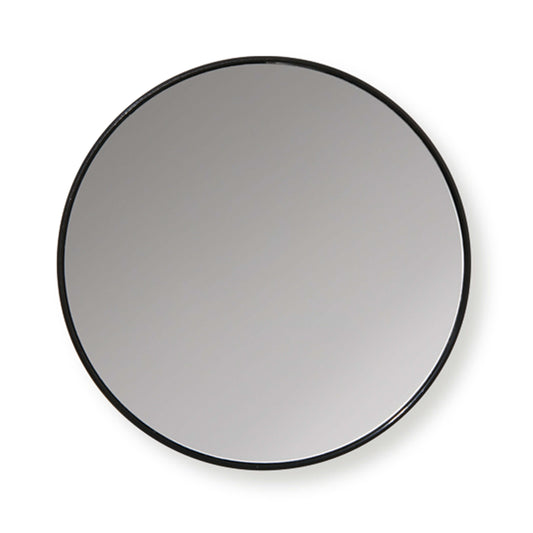 Revlon Magnifying Makeup Mirror (x10)