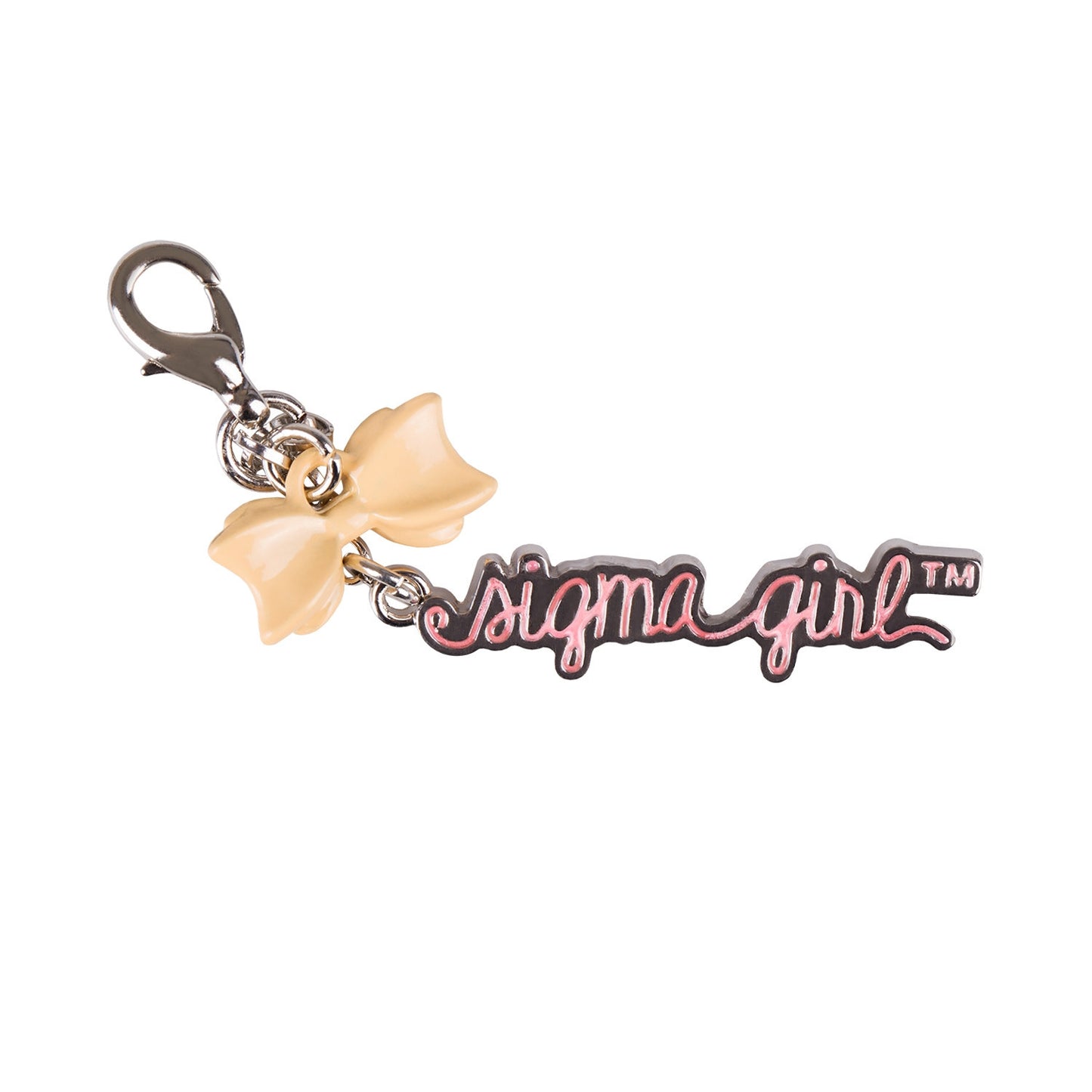 Sigma Beauty - Sigma Girl™ Color Pop Makeup & Brush Set - Pretty in Peach