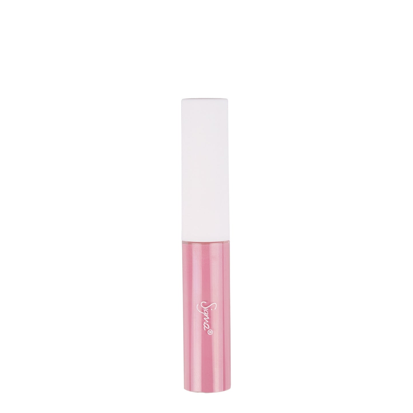 Sigma Beauty - Sigma Girl™ Color Pop Makeup & Brush Set - Sugar Plum
