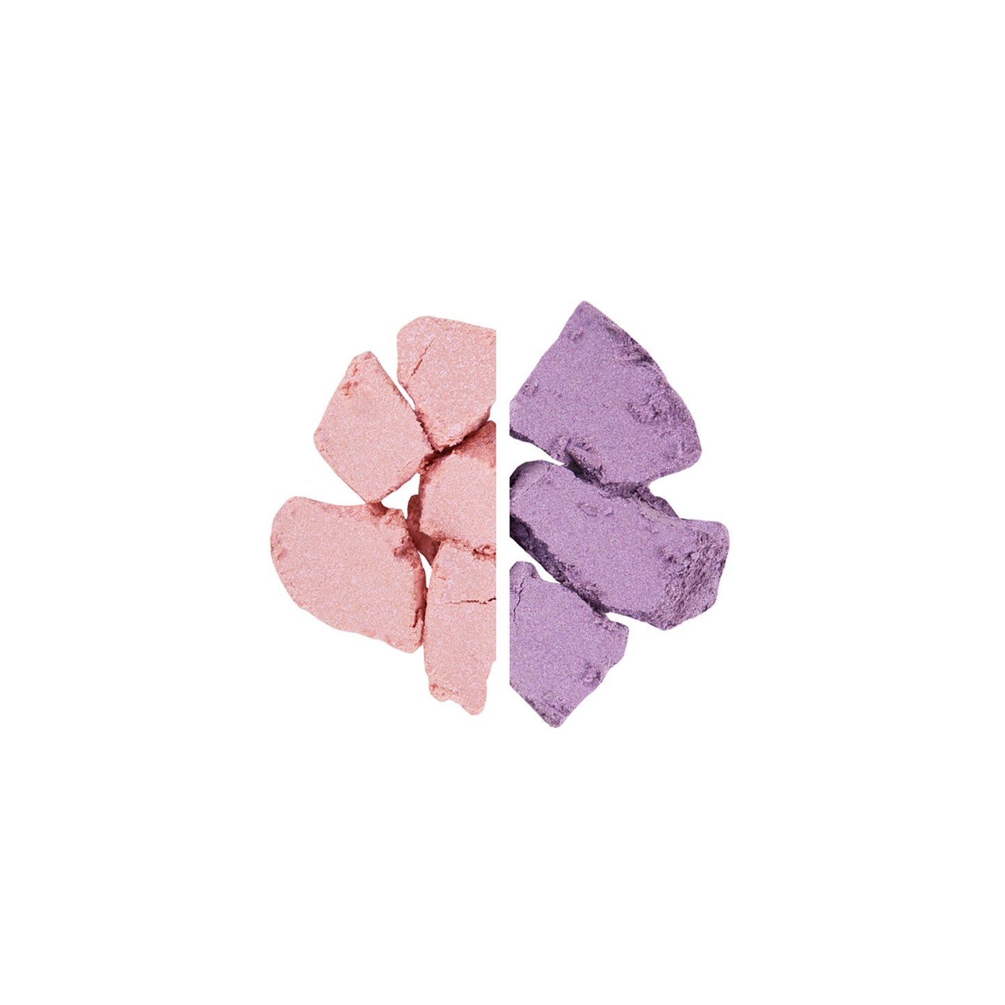 Sigma Beauty - Sigma Girl™ Color Pop Makeup & Brush Set - Sugar Plum