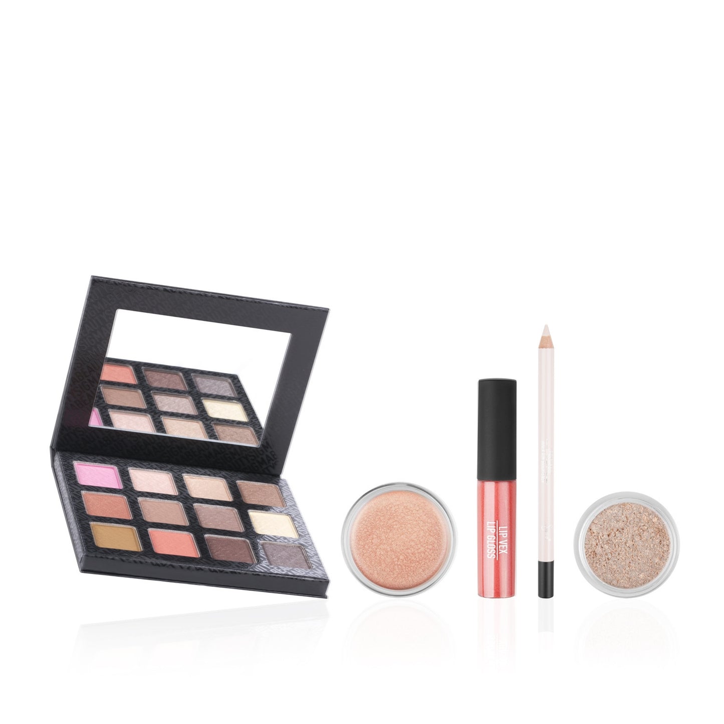 STEADY GLOW COLLECTION - SHOOTING STAR