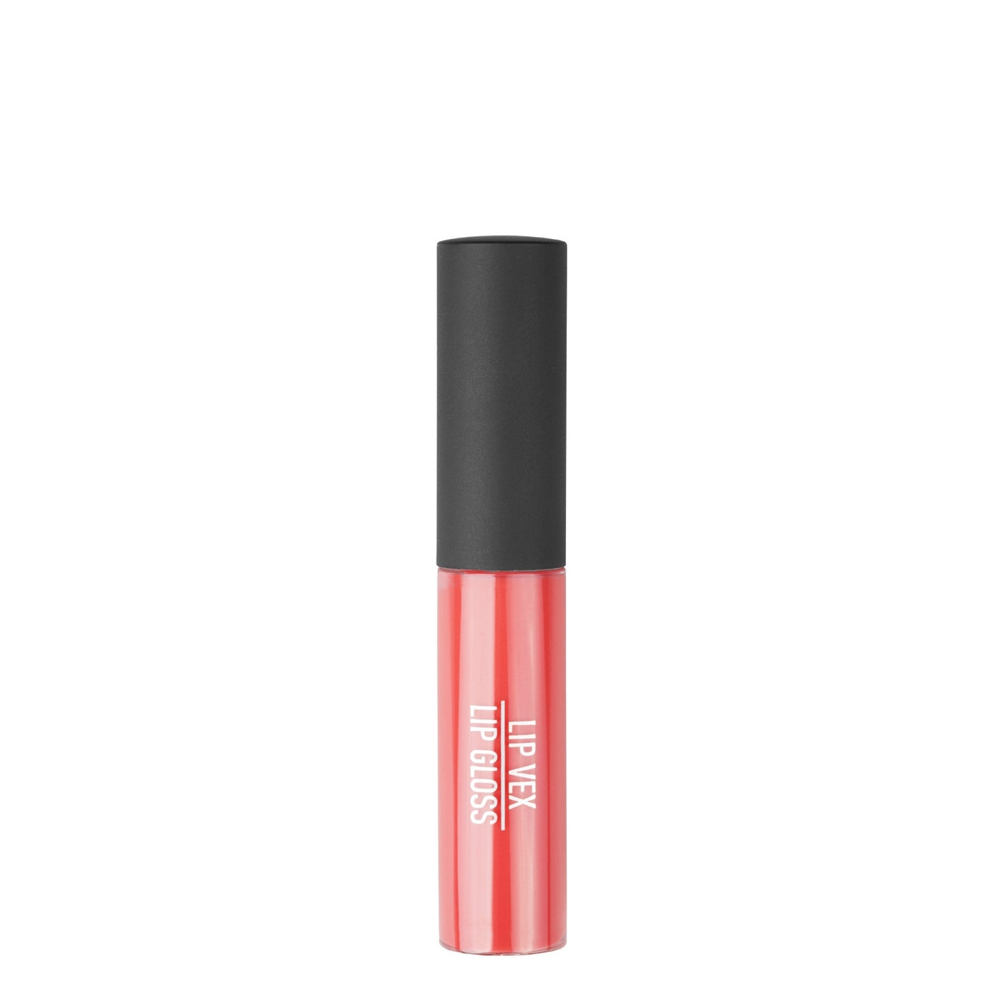 Ravishing - Loose Shimmer