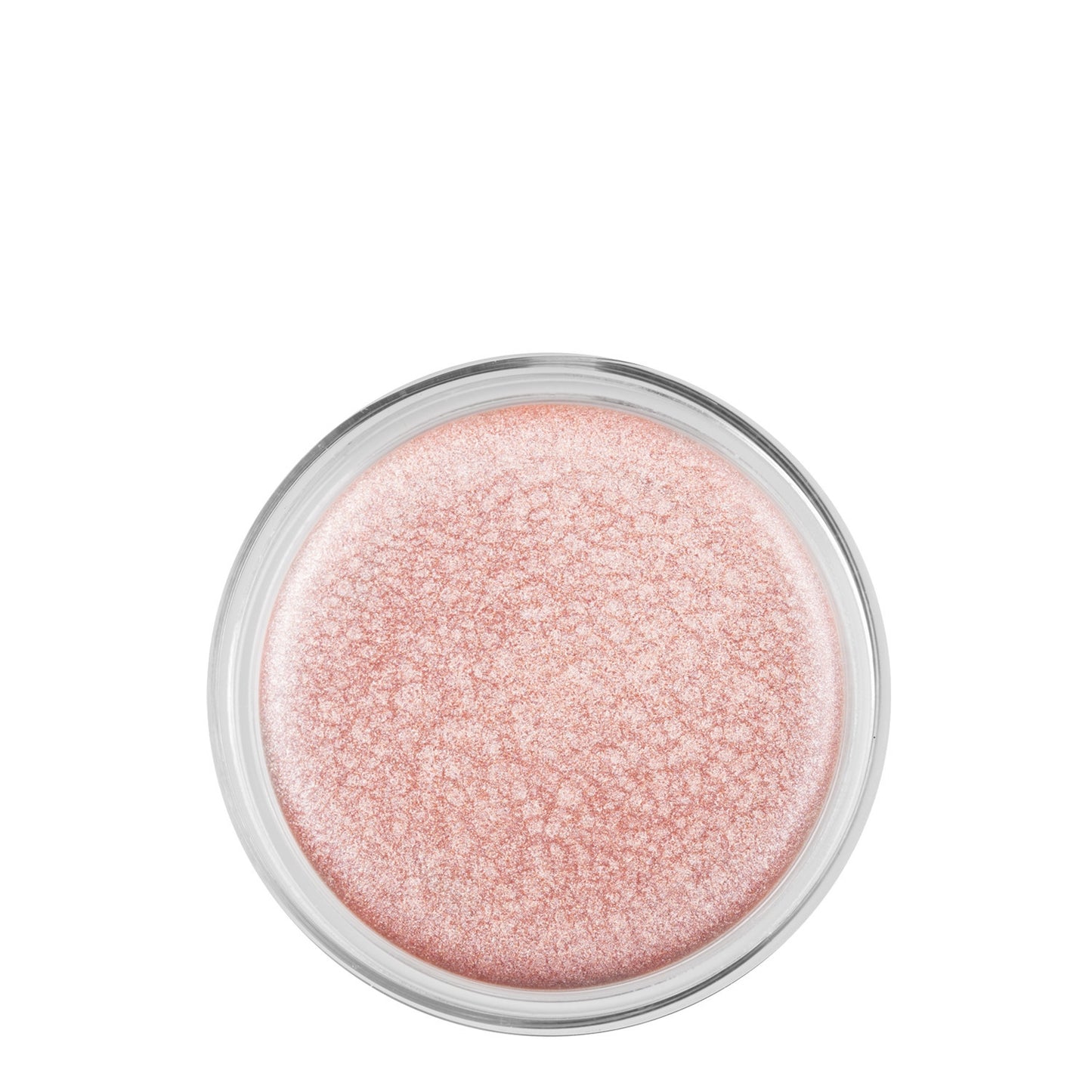 Brilliant - Shimmer Cream