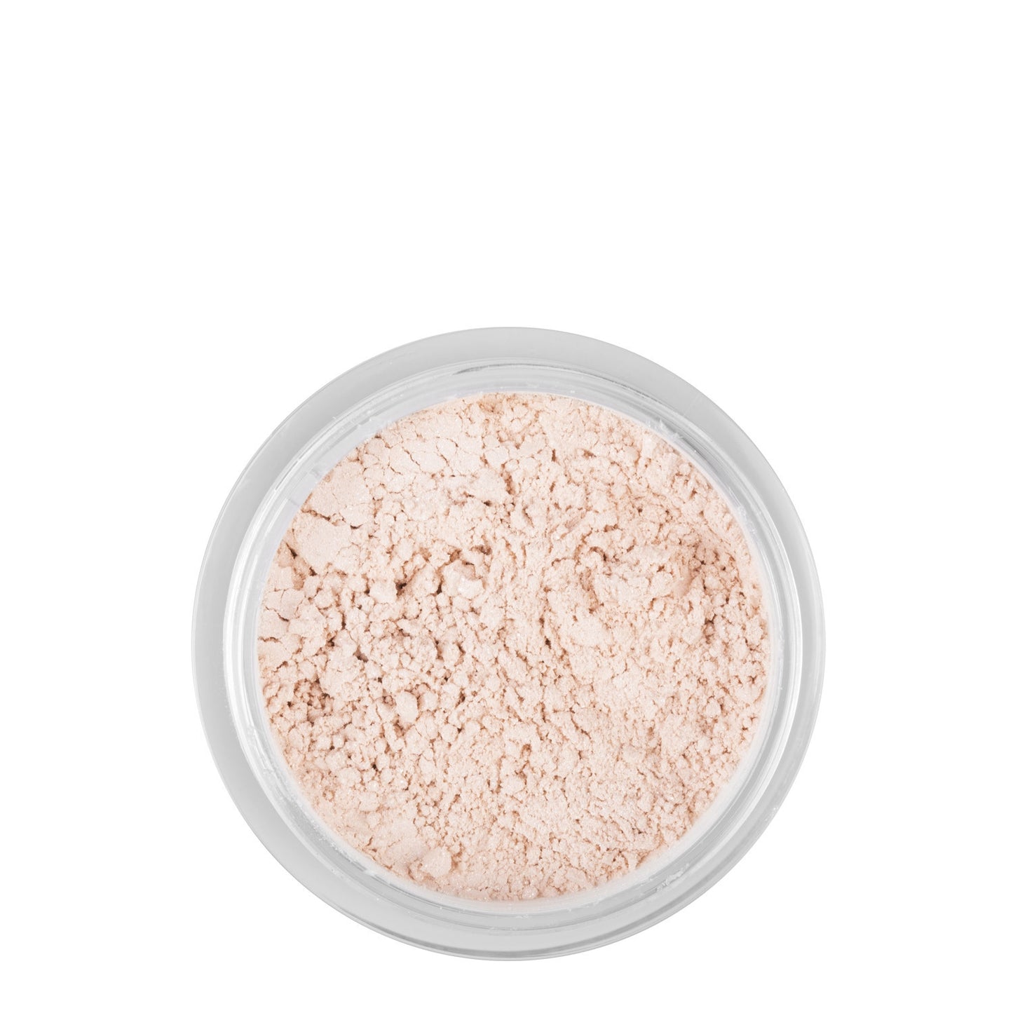 Sigma Beauty - STEADY GLOW COLLECTION - SHOOTING STAR