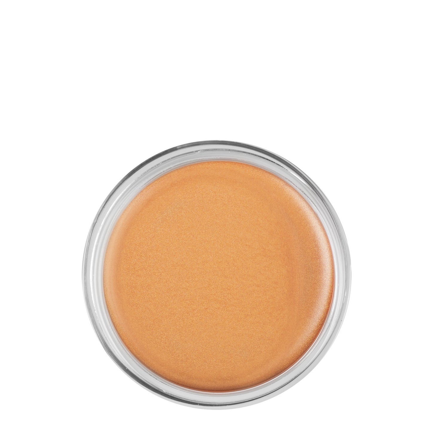 Sigma Beauty - STEADY GLOW COLLECTION - GOLDEN FOX