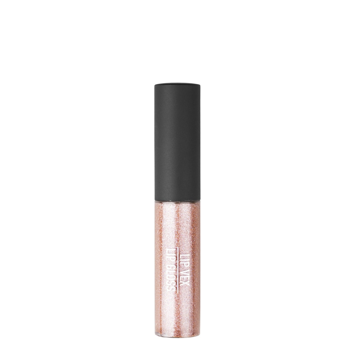 Sigma Beauty - STEADY GLOW COLLECTION - GOLDEN FOX