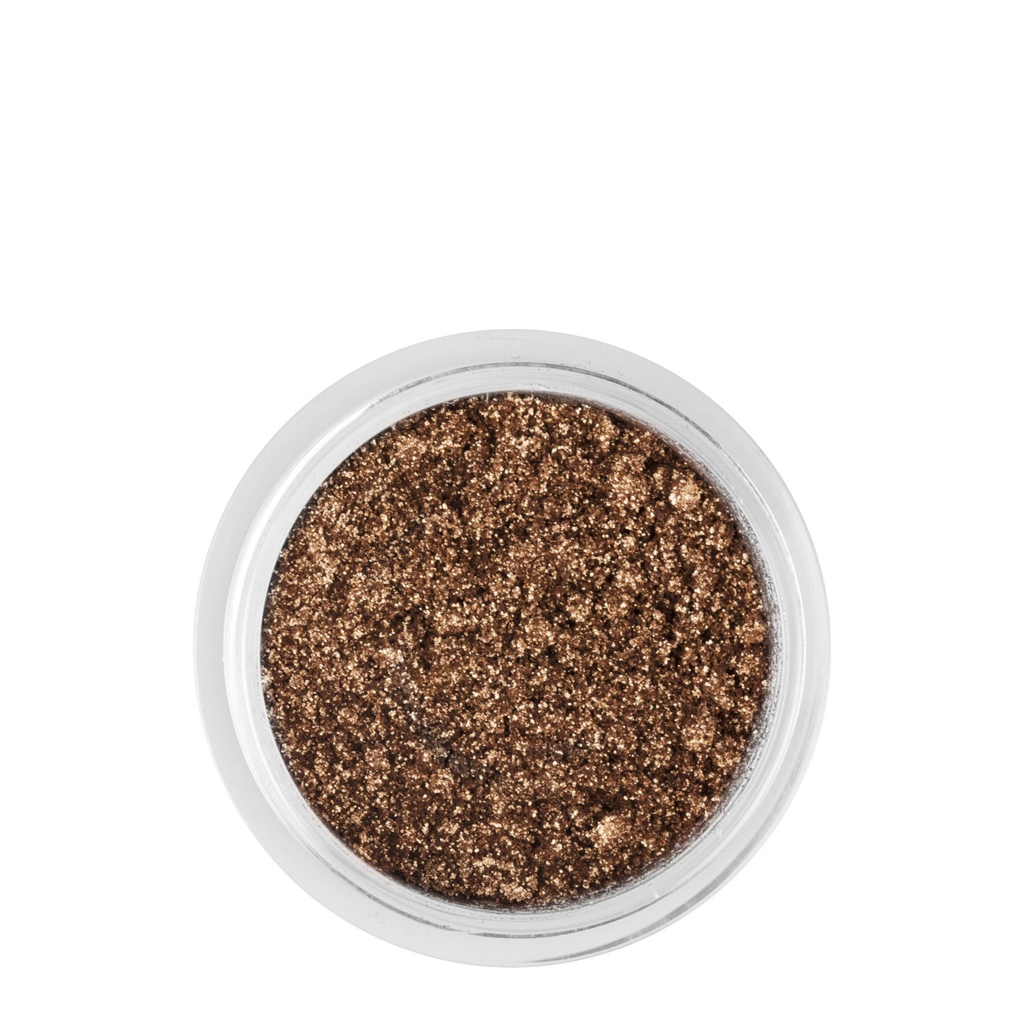 Sigma Beauty - STEADY GLOW COLLECTION - GOLDEN FOX