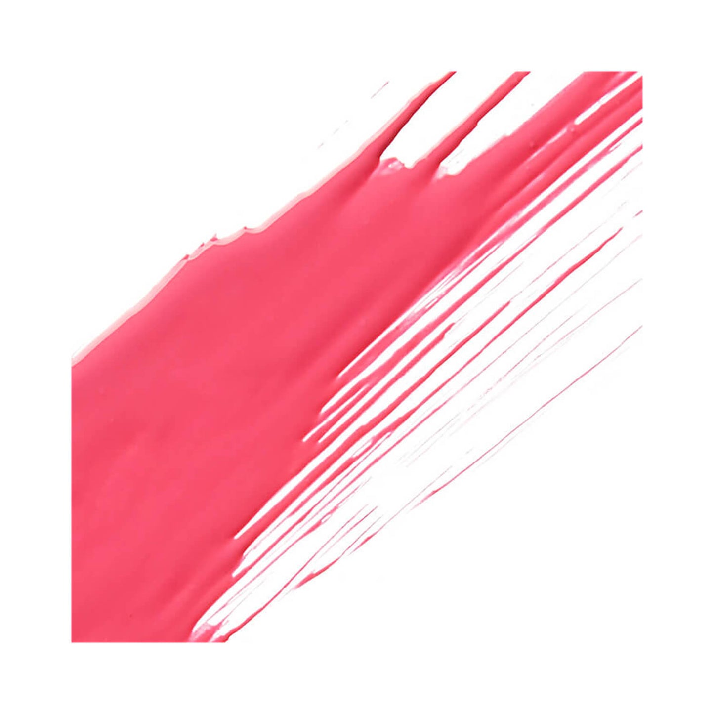 Sigma Pink