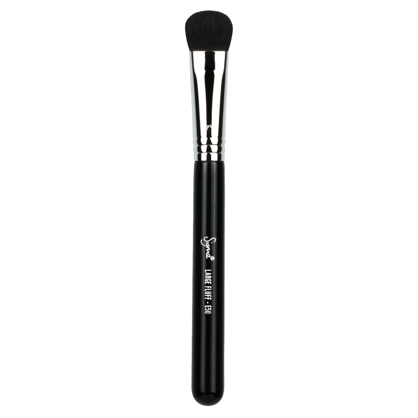 Sigma Beauty E50 Large Fluff Brush