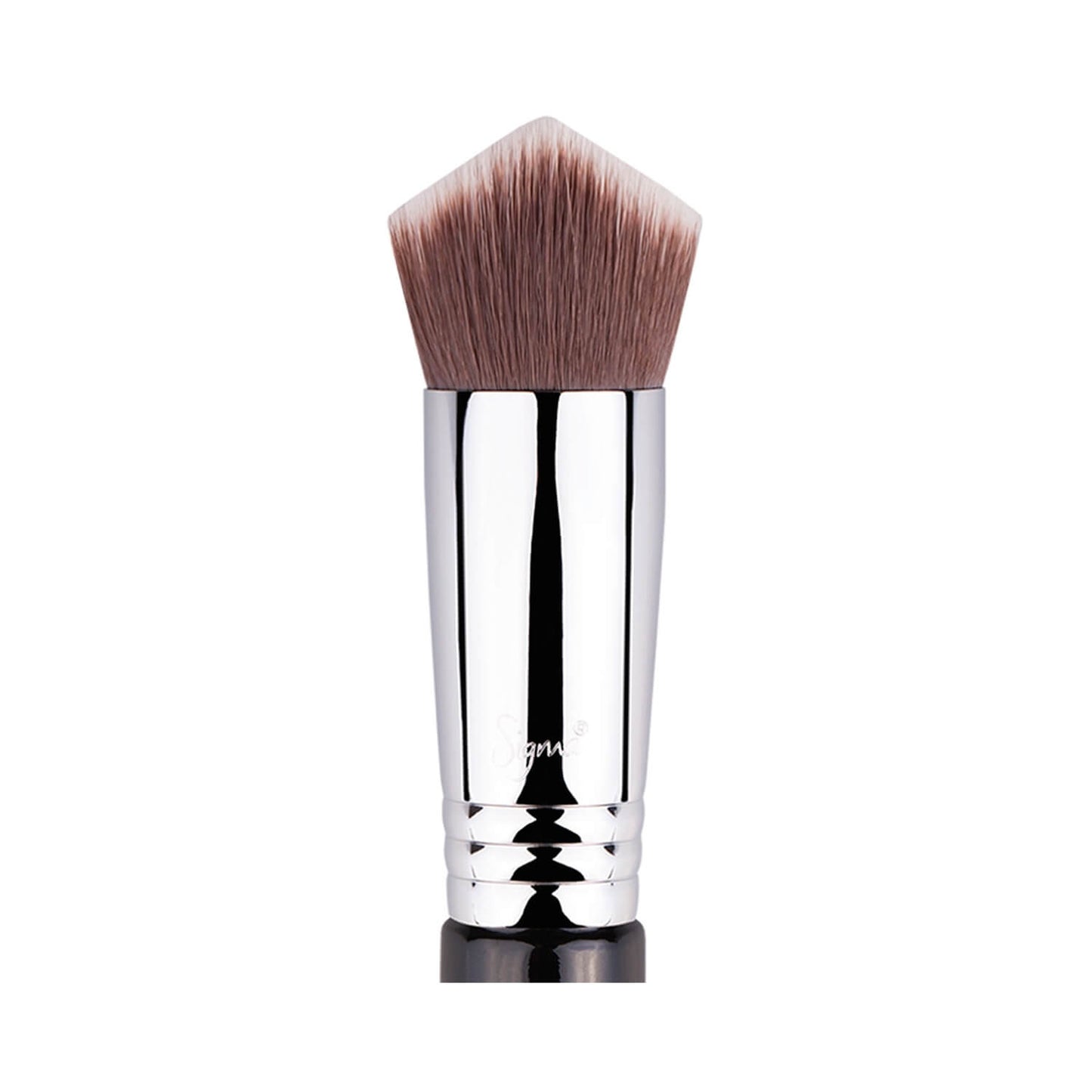 Sigma Beauty 3DHD Kabuki Brush