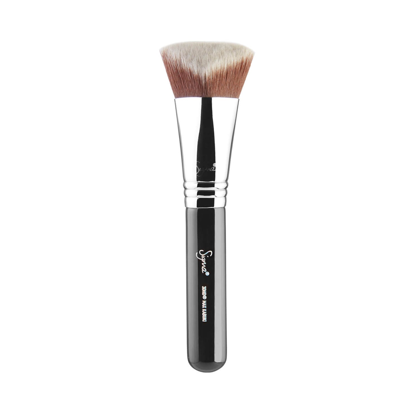 Sigma Beauty 3DHD Max Kabuki Brush