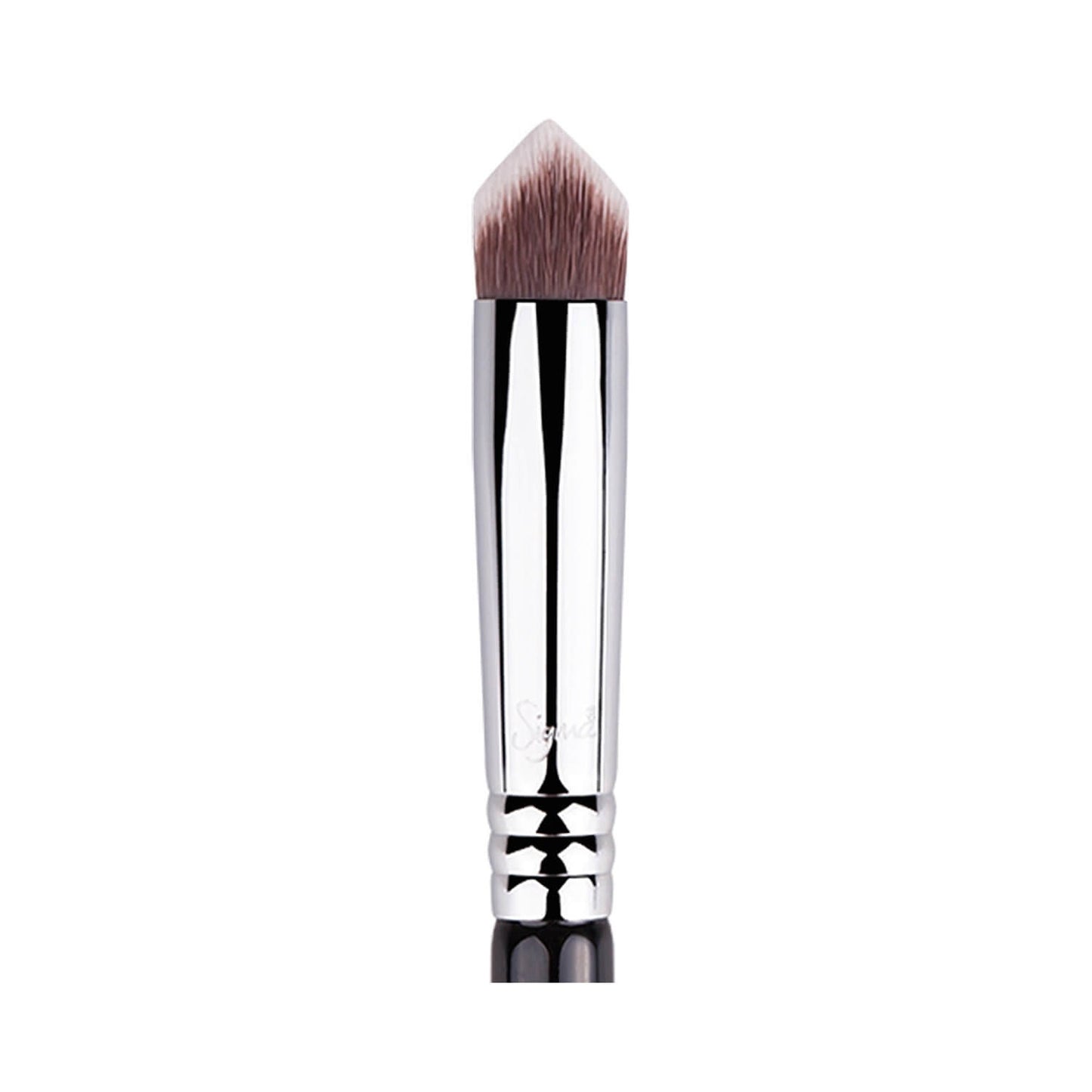 Sigma Beauty 3DHD Precision Brush