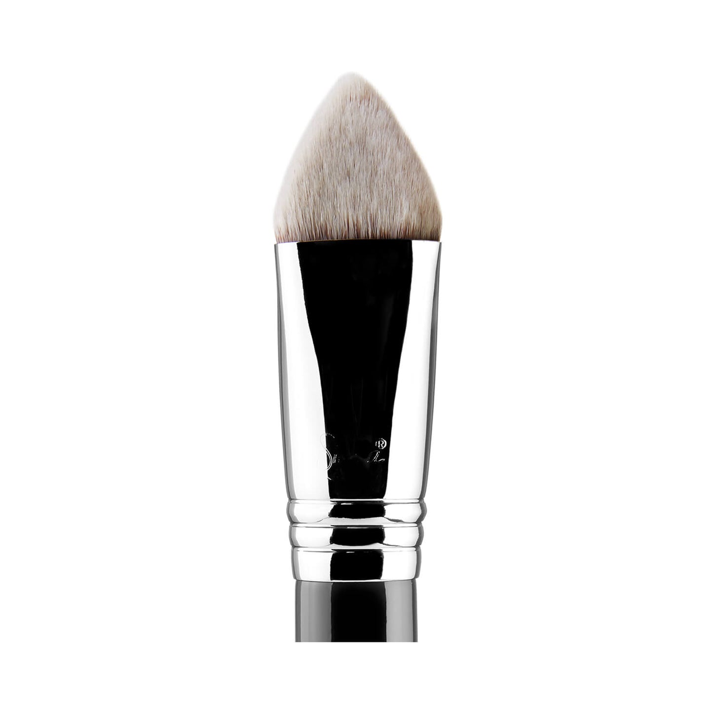 Sigma Beauty 4DHD Kabuki Brush