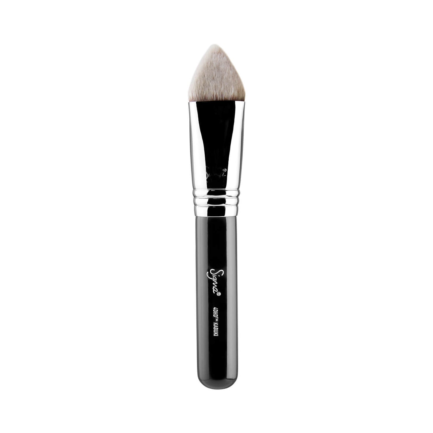 Sigma Beauty 4DHD Kabuki Brush