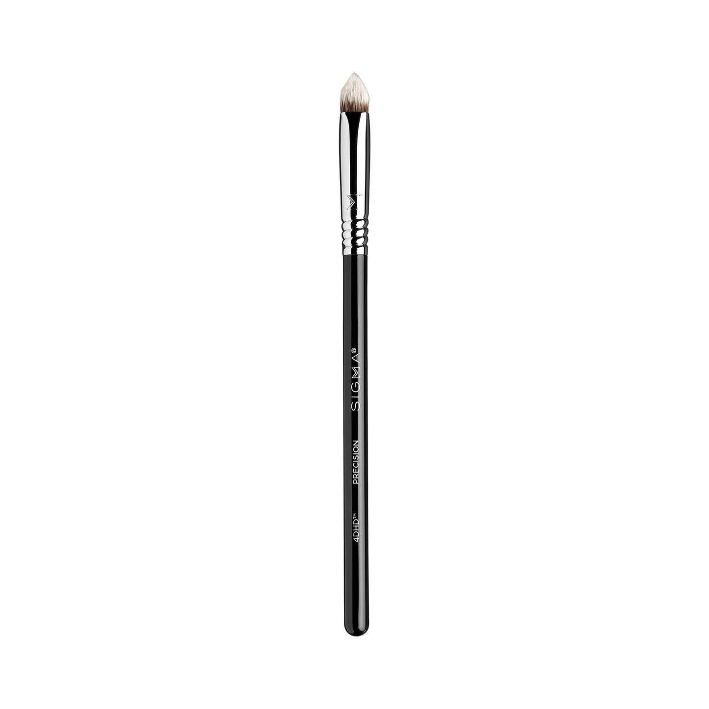 Sigma Beauty 4DHD Precision Brush