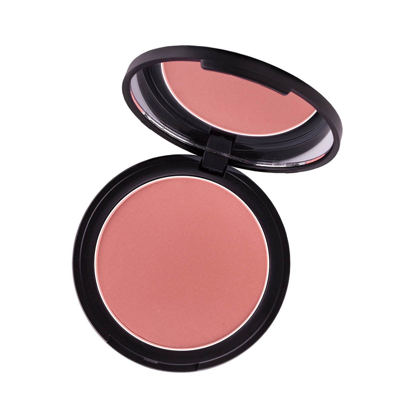 Sigma Beauty Aura Powder Nymphaea SigmaPink